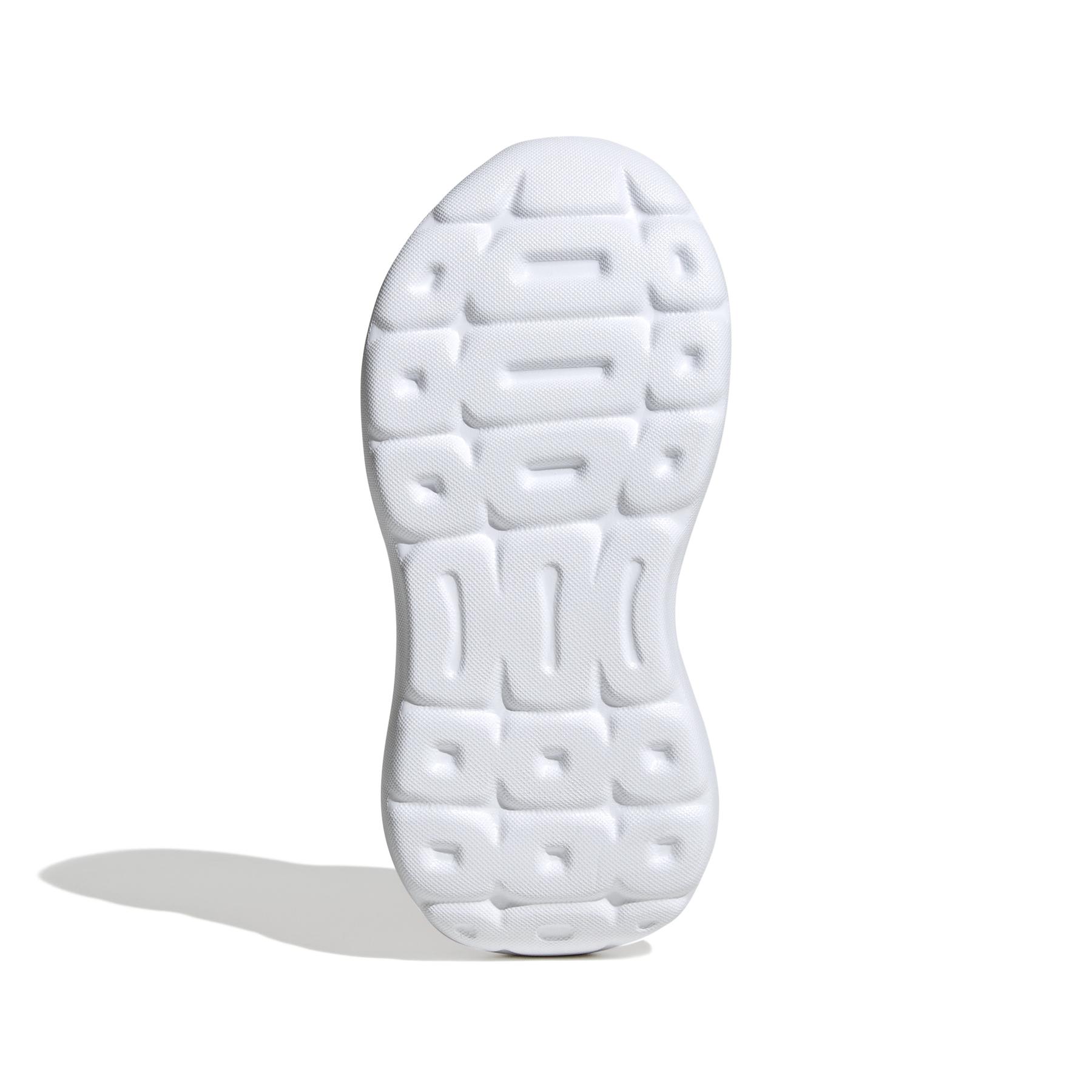 product/a/d/adidas_ih1050_4_footwear_photography_bottom_view_white-nw091625.jpg
