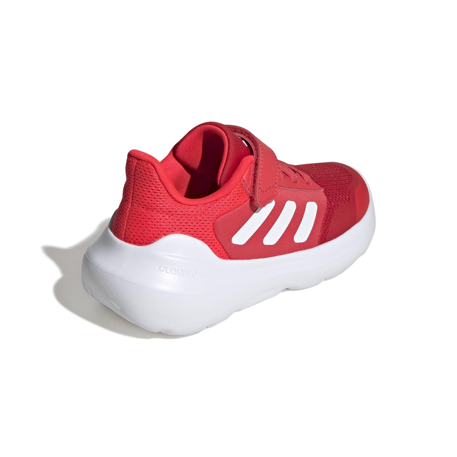 product/a/d/adidas_ih1050_7_footwear_photography_back_lateral_top_view_white-nw091625.jpg