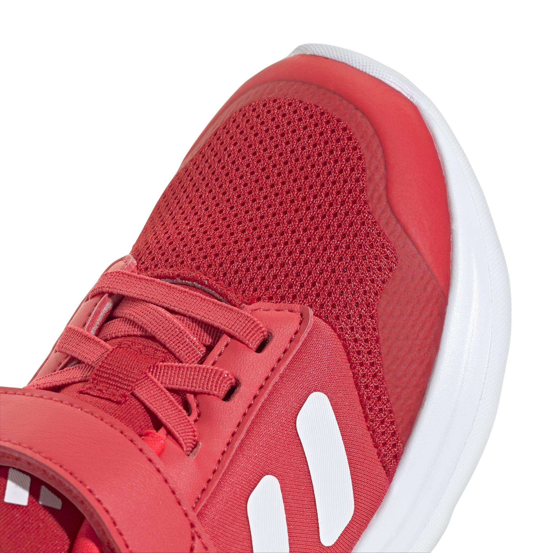 product/a/d/adidas_ih1050_9_footwear_photography_detail_view_2_white-nw091625.jpg