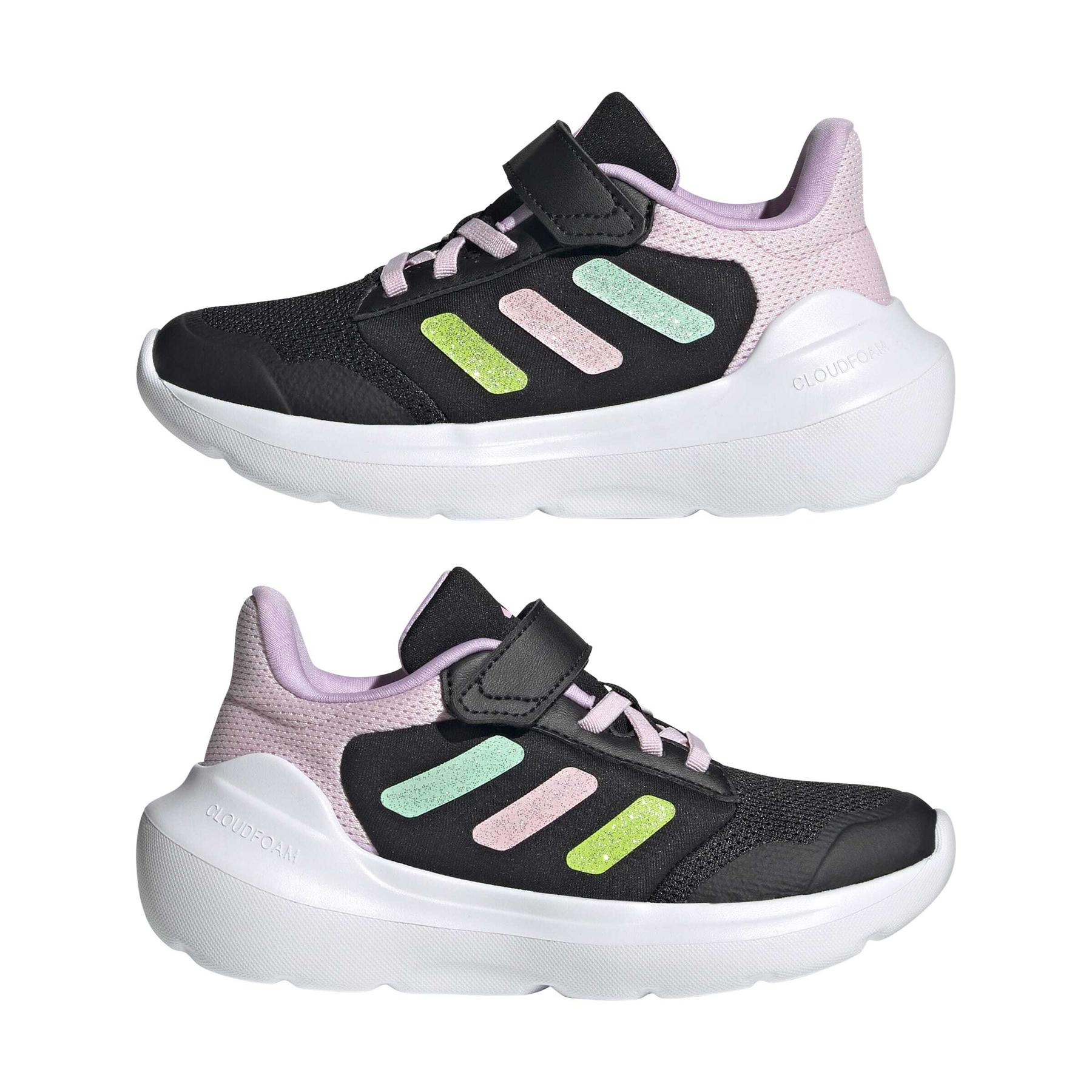 product/a/d/adidas_ih1052_10_footwear_photography_mirrored_pair_view_white-nw091625.jpg