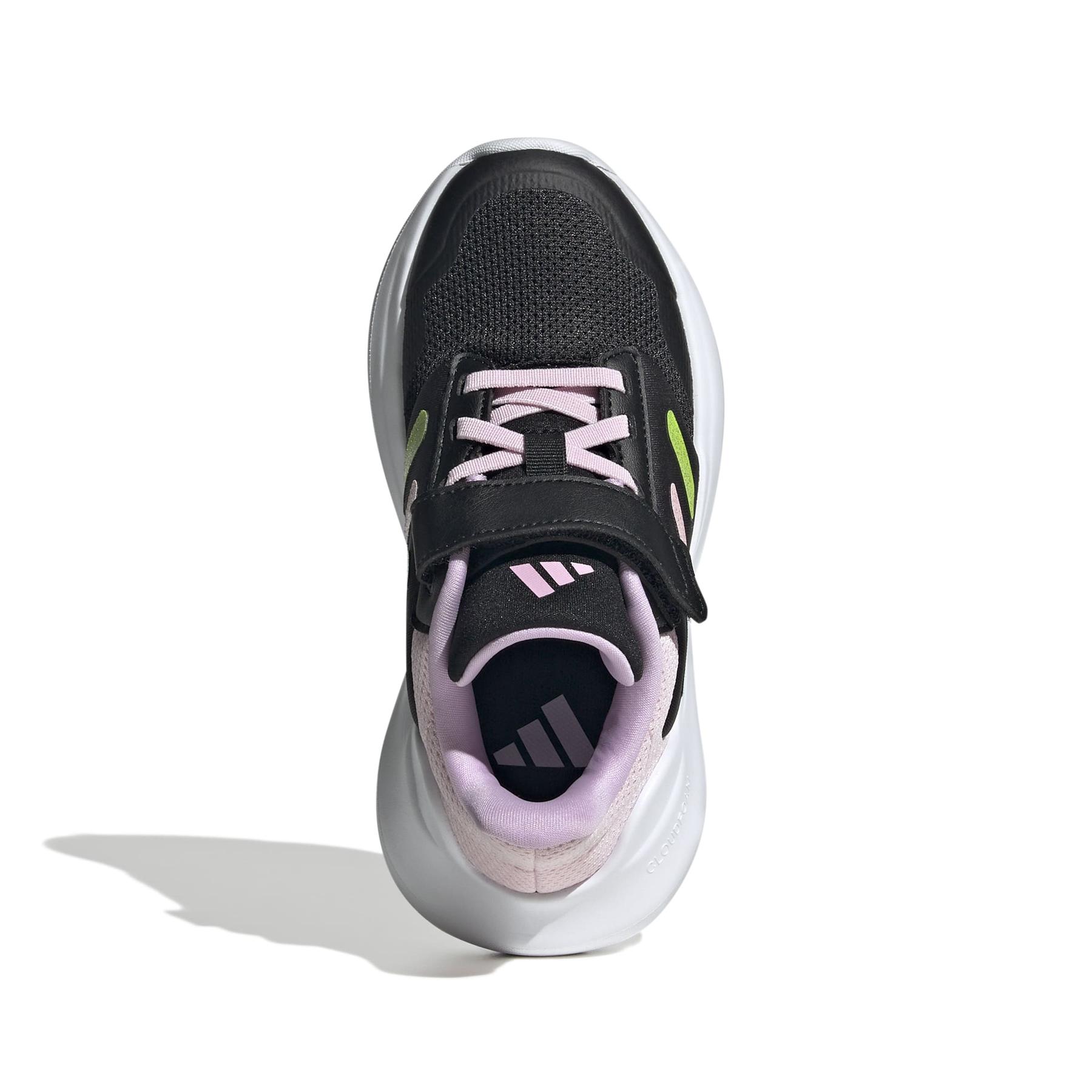 product/a/d/adidas_ih1052_3_footwear_photography_top_portrait_view_white-nw091625.jpg