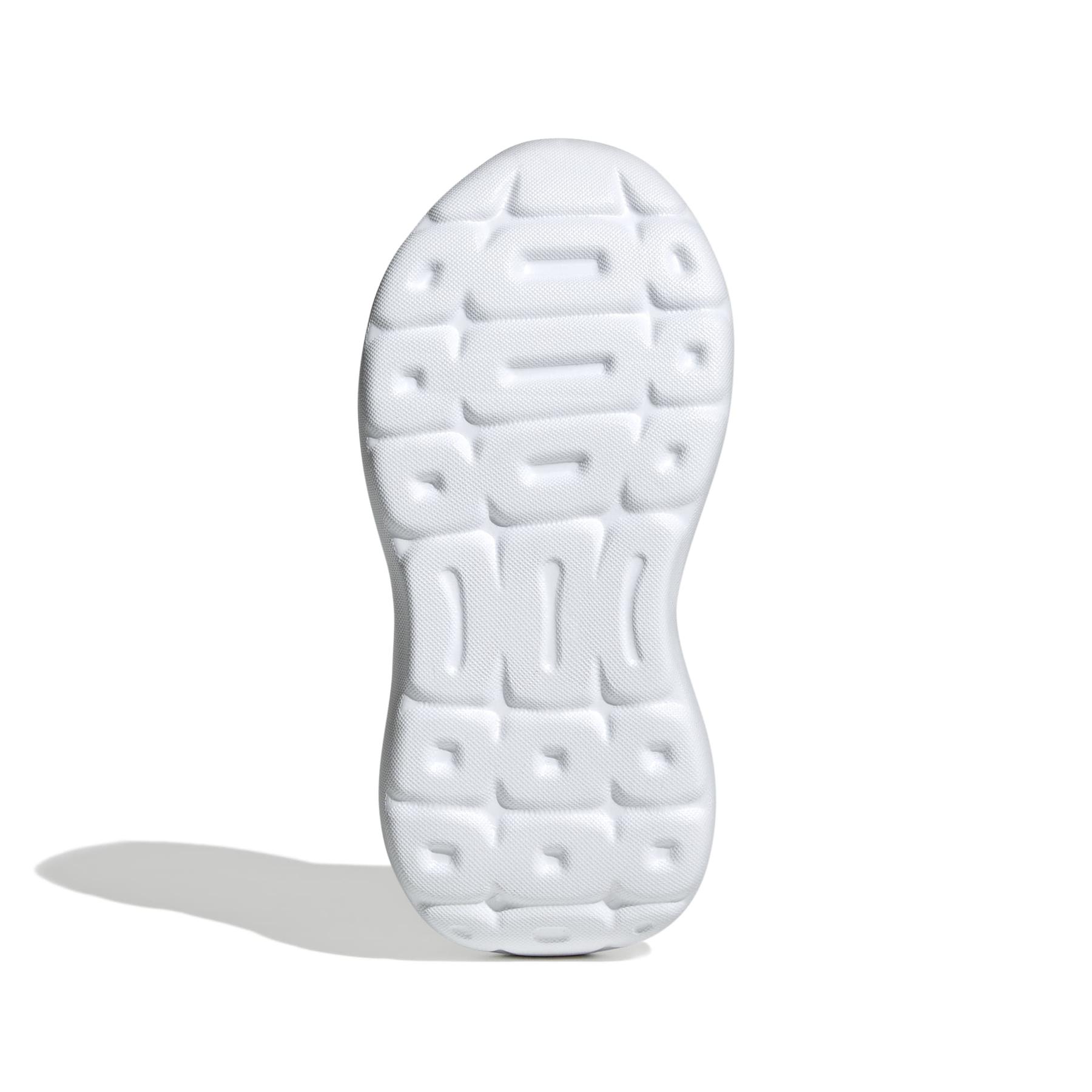 product/a/d/adidas_ih1052_4_footwear_photography_bottom_view_white-nw091625.jpg
