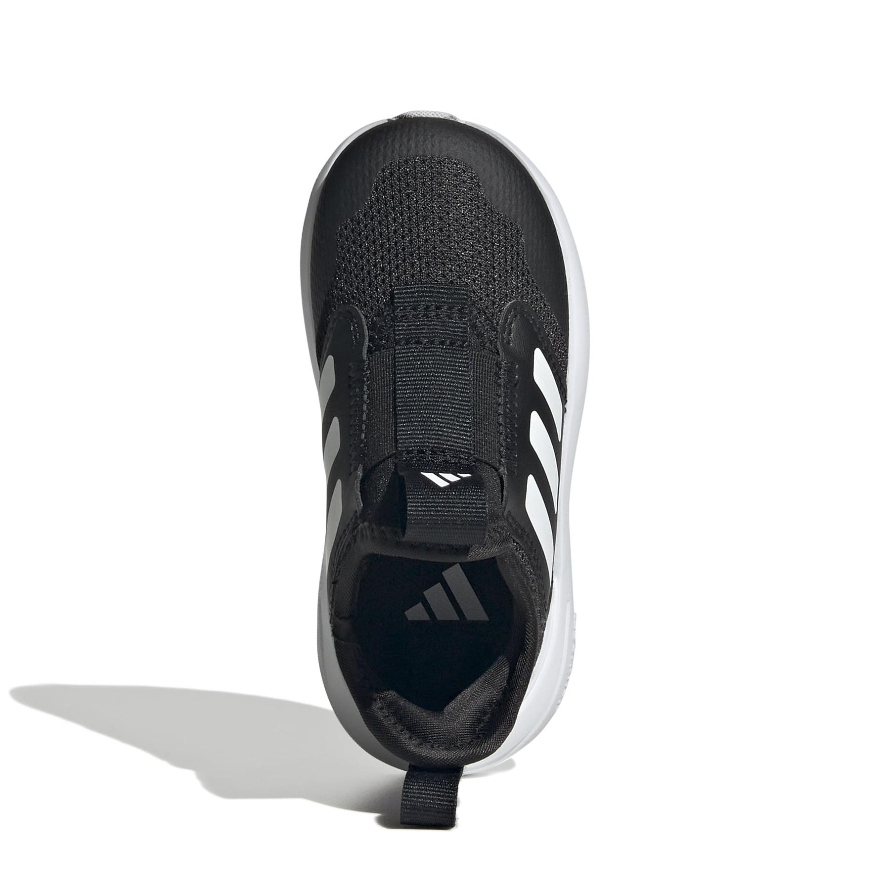 product/a/d/adidas_ih1059_3_footwear_photography_top_portrait_view_white-nw091625.jpg
