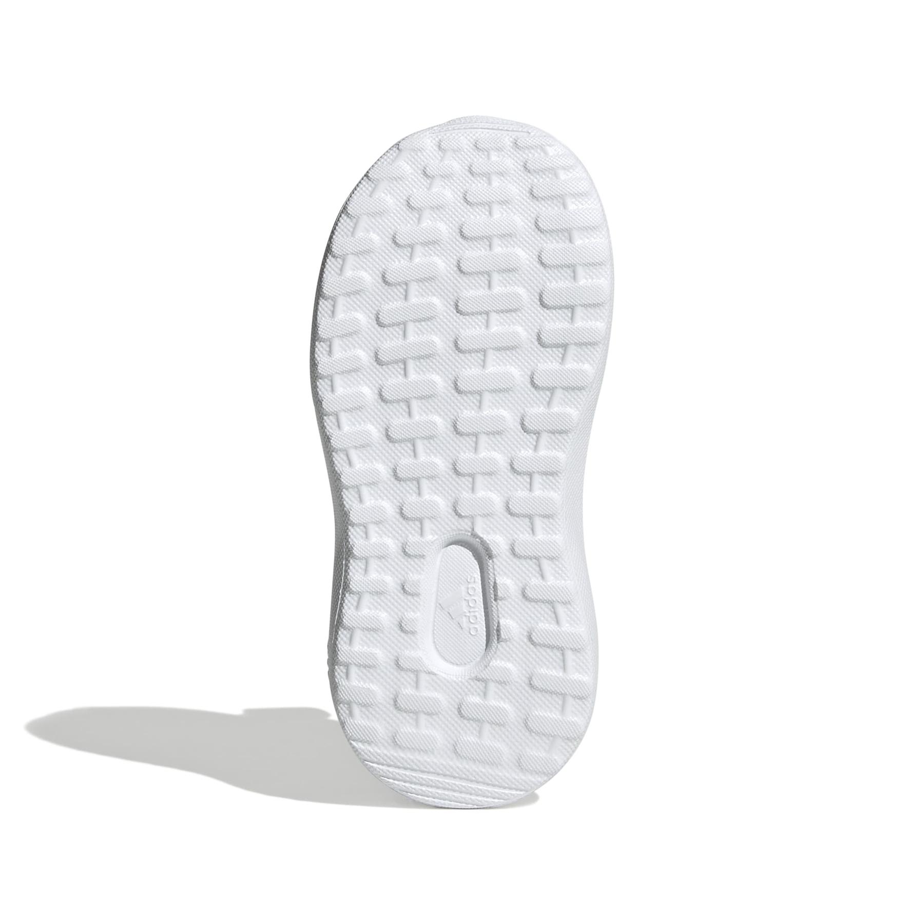 product/a/d/adidas_ih1059_4_footwear_photography_bottom_view_white-nw091625.jpg