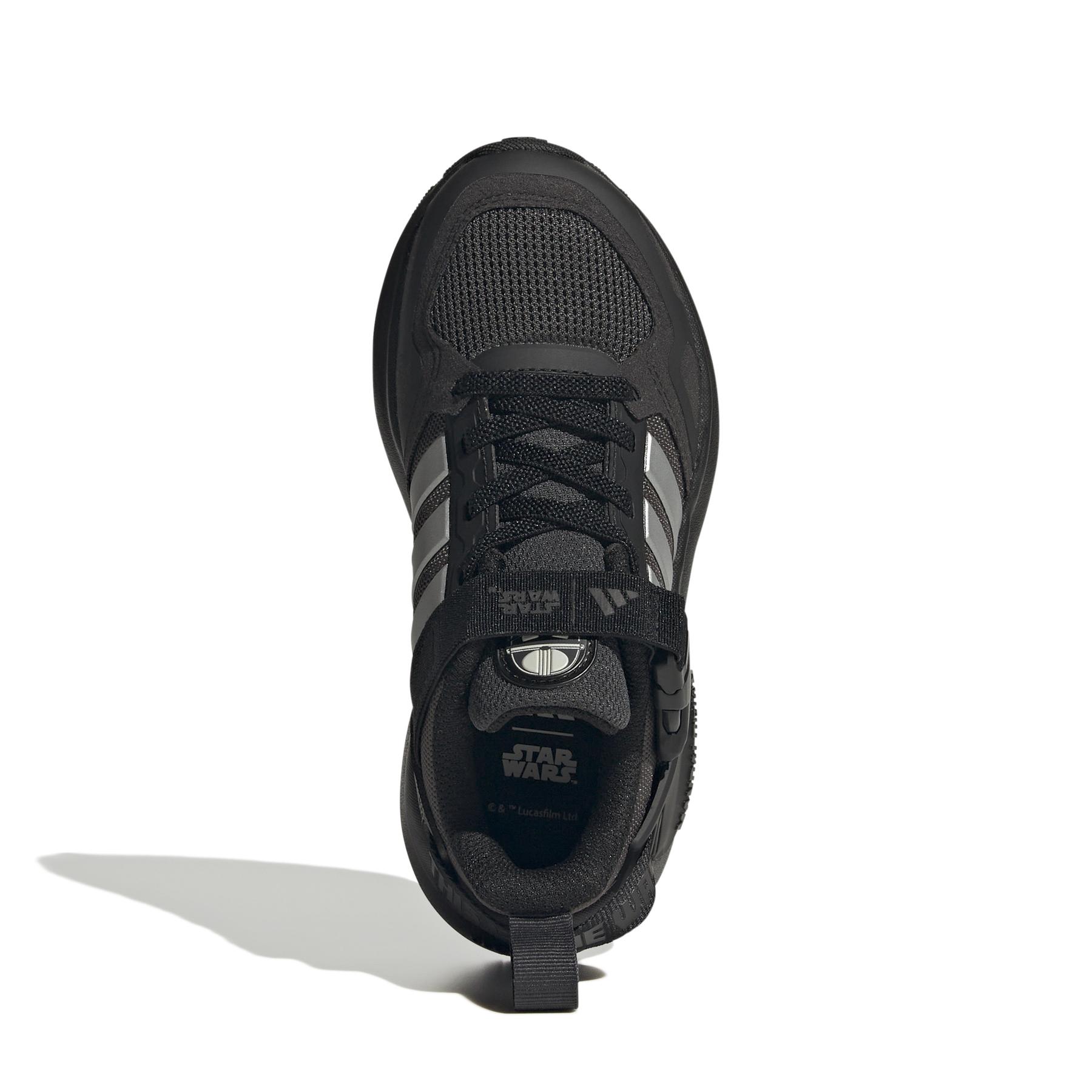 product/a/d/adidas_ih1073_3_footwear_photography_top_portrait_view_white-nw091625.jpg