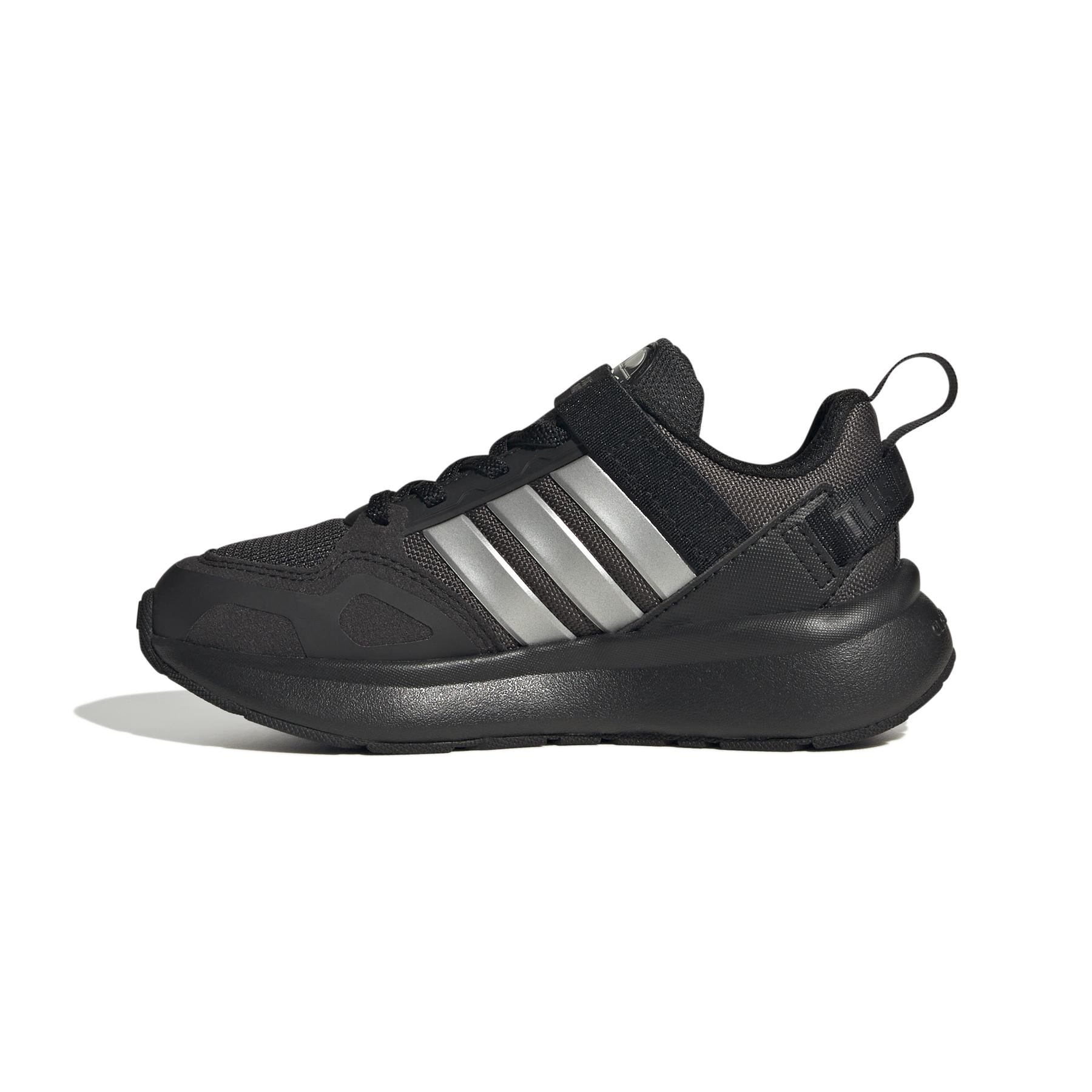 product/a/d/adidas_ih1073_5_footwear_photography_side_medial_center_view_white-nw091625.jpg