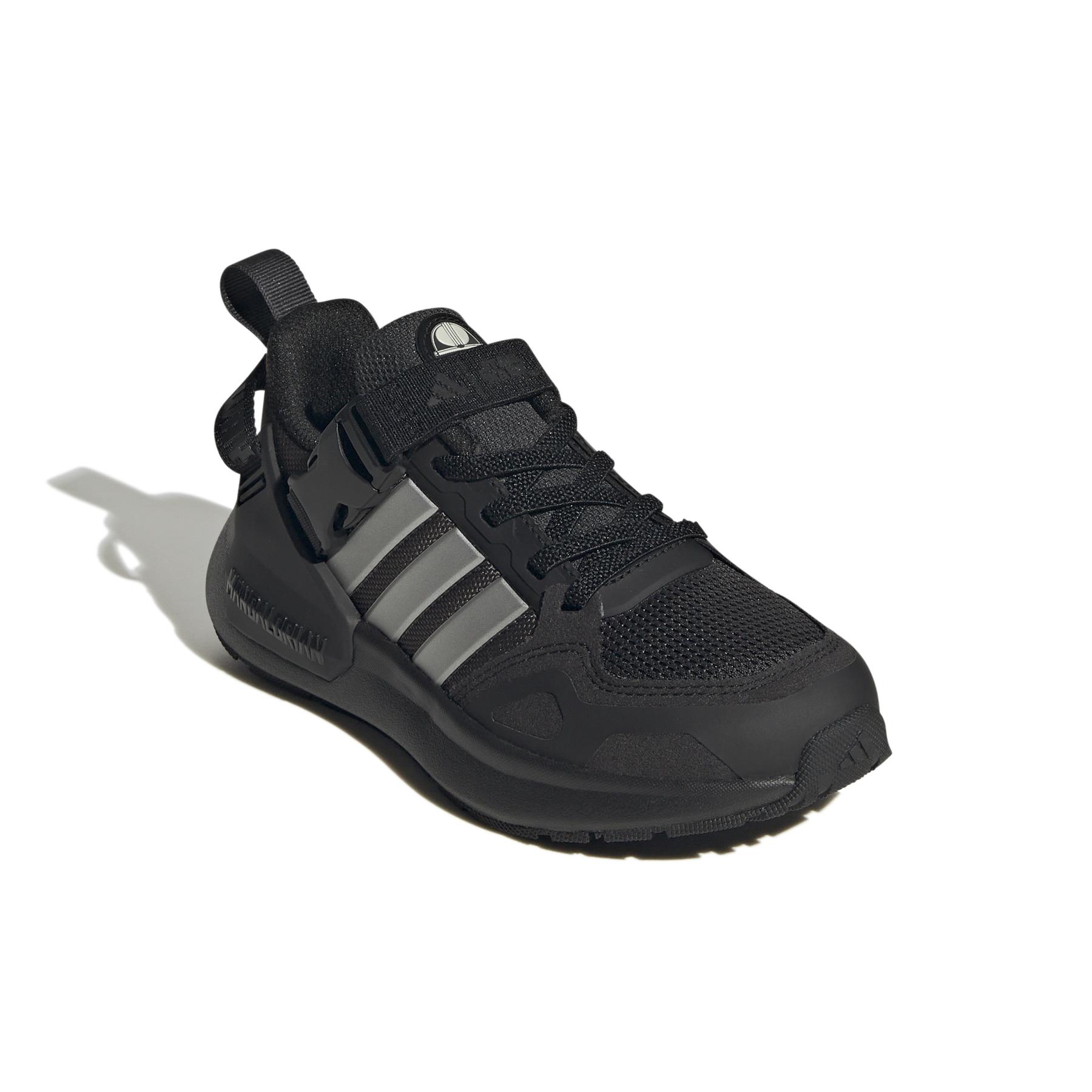 product/a/d/adidas_ih1073_6_footwear_photography_front_lateral_top_view_white-nw091625.jpg
