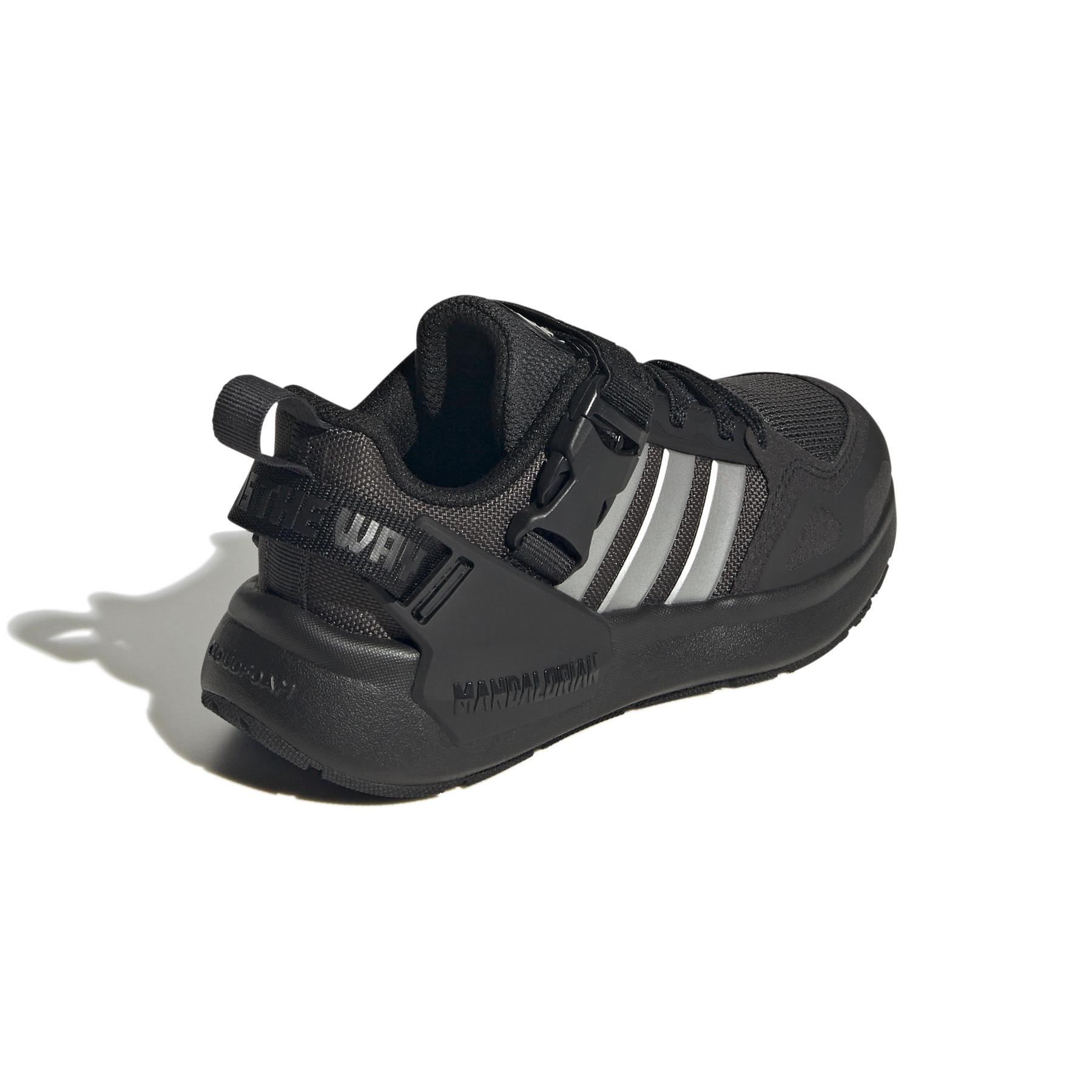 product/a/d/adidas_ih1073_7_footwear_photography_back_lateral_top_view_white-nw091625.jpg