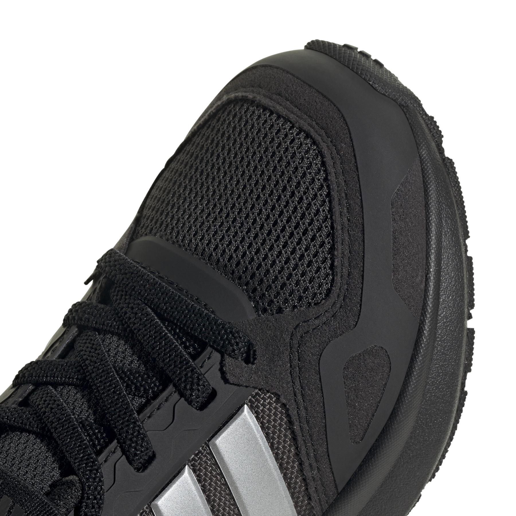 product/a/d/adidas_ih1073_9_footwear_photography_detail_view_2_white-nw091625.jpg