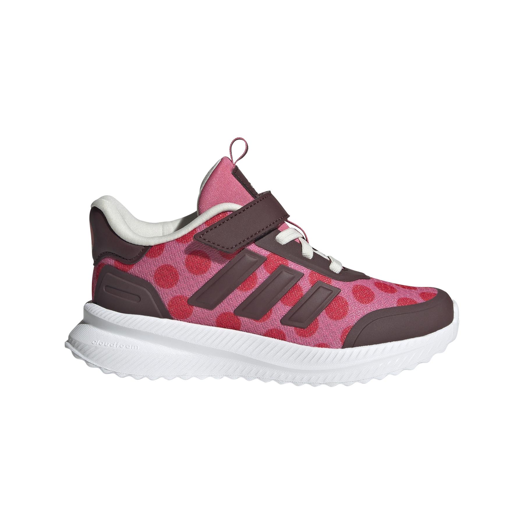 product/a/d/adidas_ih1236_pnkfus-aurrub-purrub_1.jpg