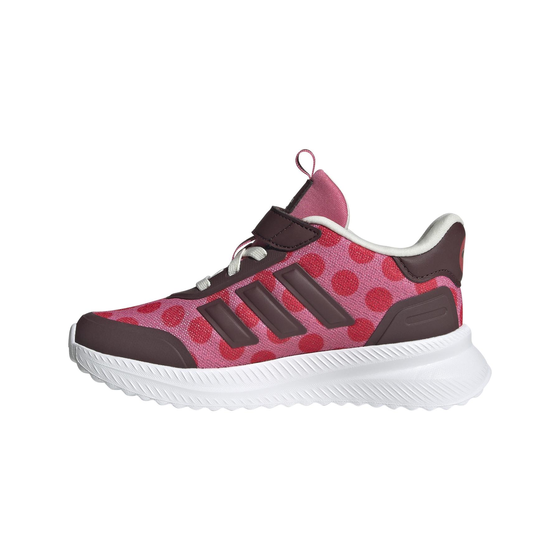 product/a/d/adidas_ih1236_pnkfus-aurrub-purrub_5.jpg
