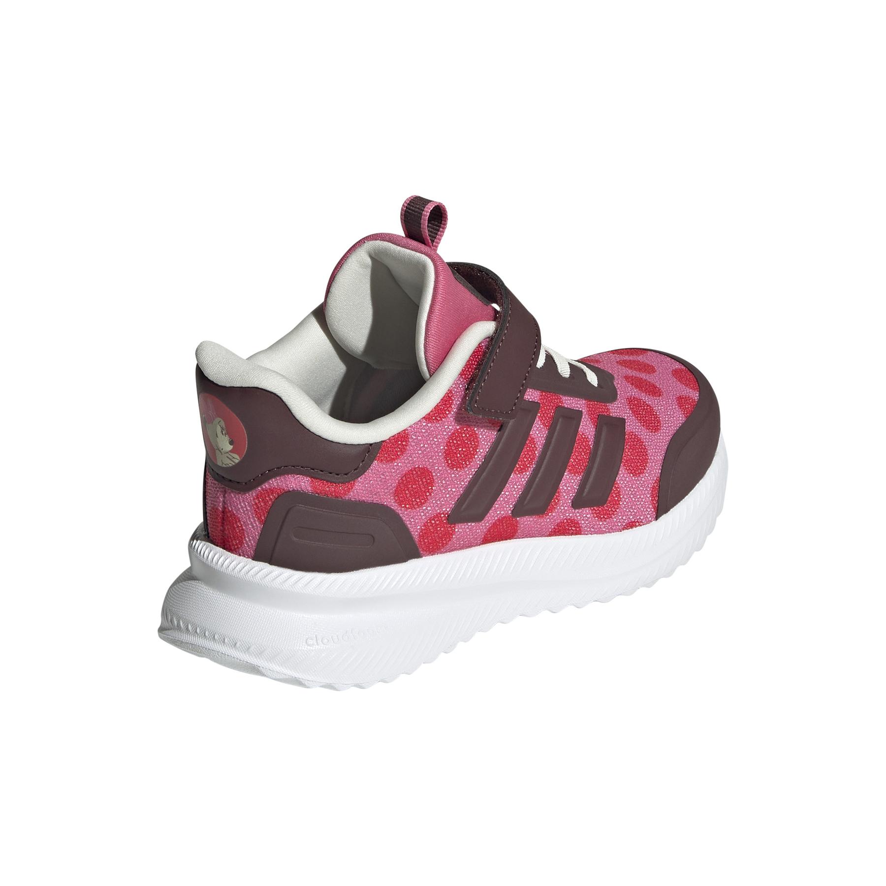 product/a/d/adidas_ih1236_pnkfus-aurrub-purrub_7.jpg
