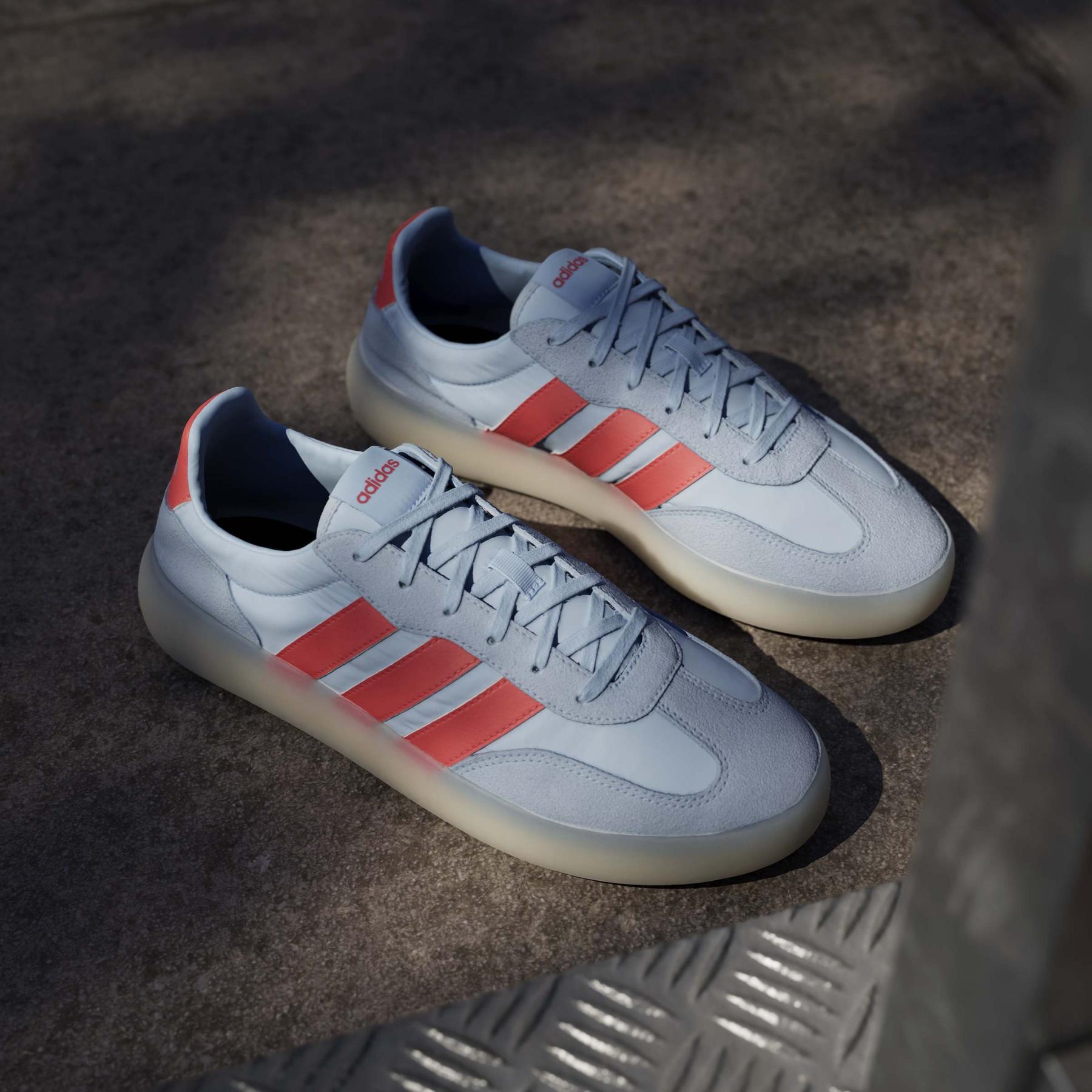 product/a/d/adidas_ih1238_17_footwear_photography_heromrktng_view_5-nw091625.jpg