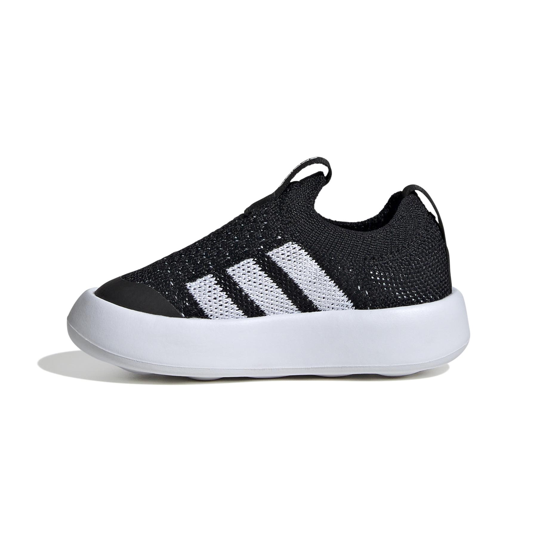 product/a/d/adidas_ih1264_5_footwear_photography_side_medial_center_view_white-nw091625.jpg