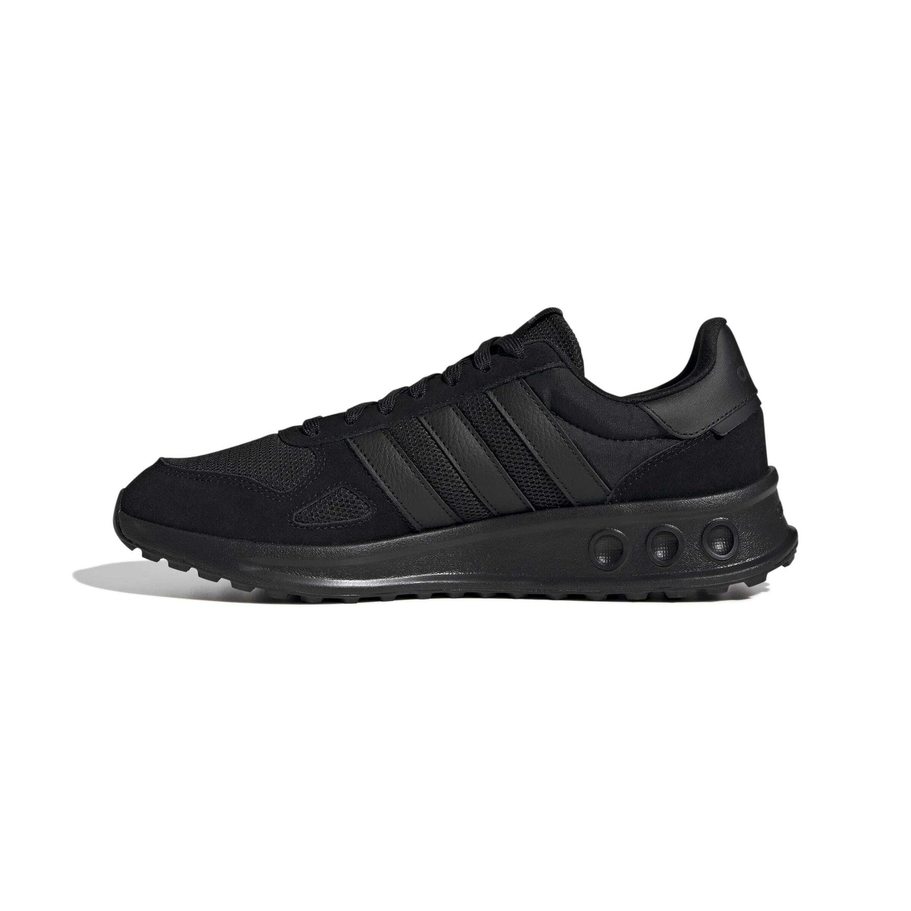 product/a/d/adidas_ih1307_5_footwear_photography_side_medial_center_view_white-nw091625.jpg