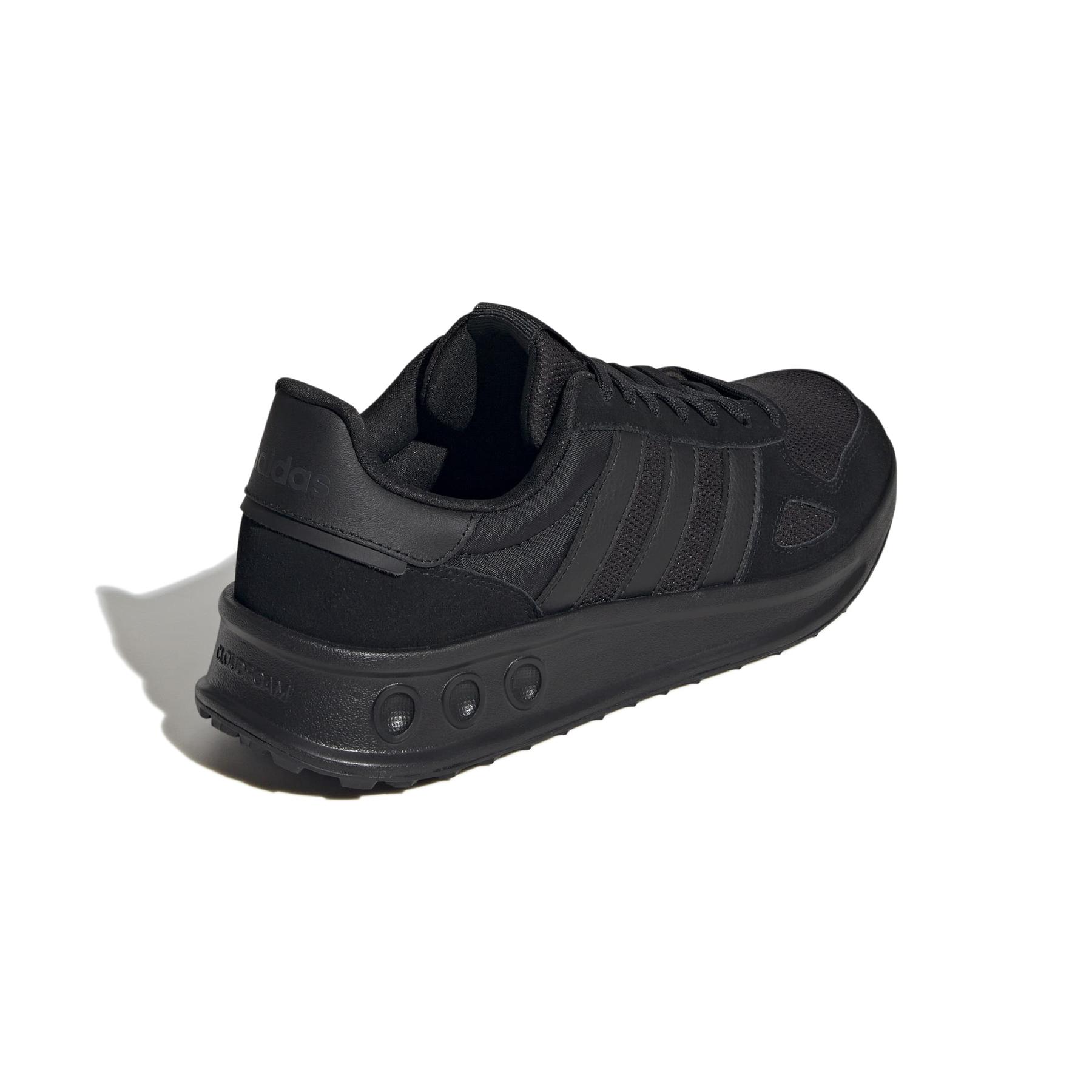 product/a/d/adidas_ih1307_7_footwear_photography_back_lateral_top_view_white-nw091625.jpg