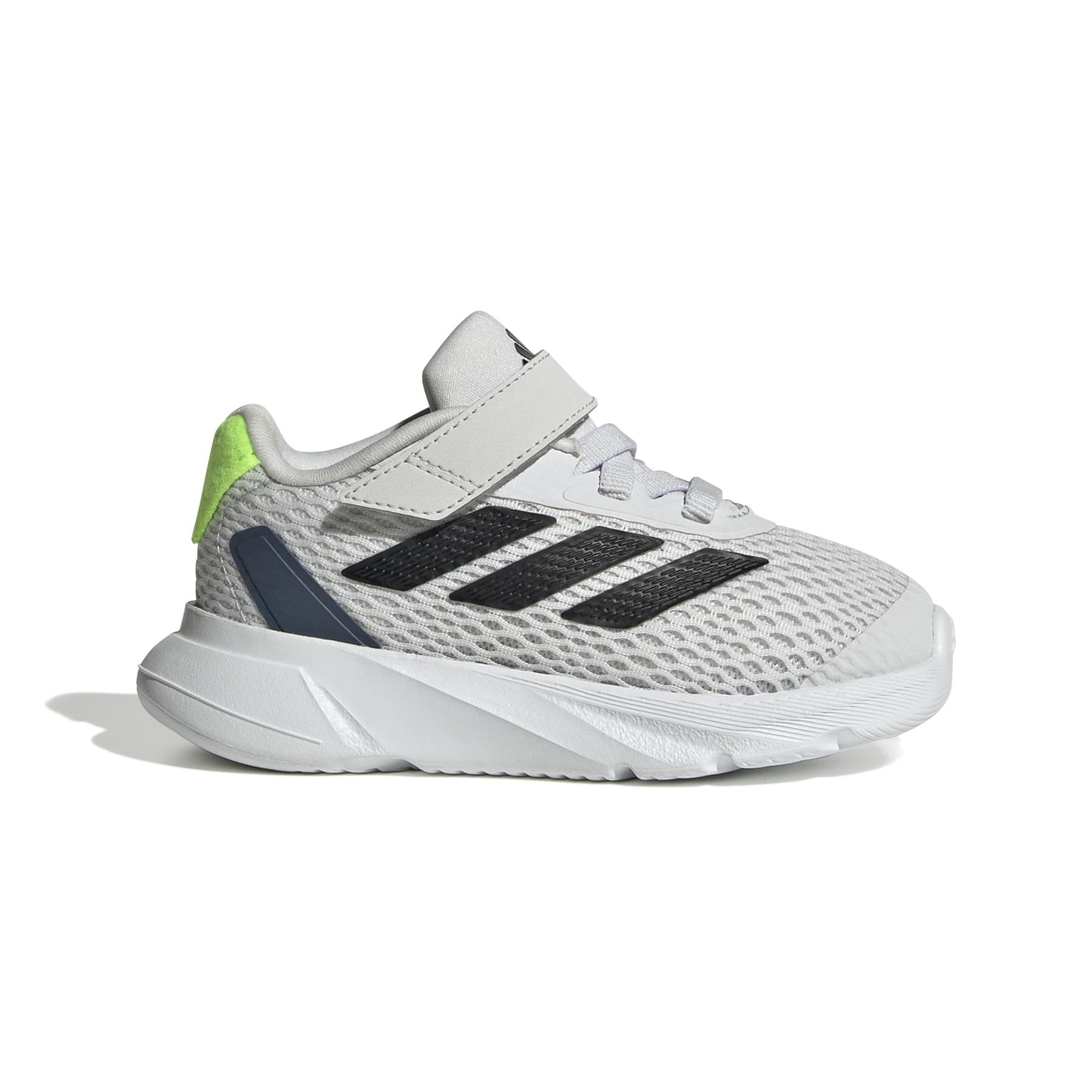 product/a/d/adidas_ih2445_1_footwear_photography_side_lateral_center_view_white.jpg
