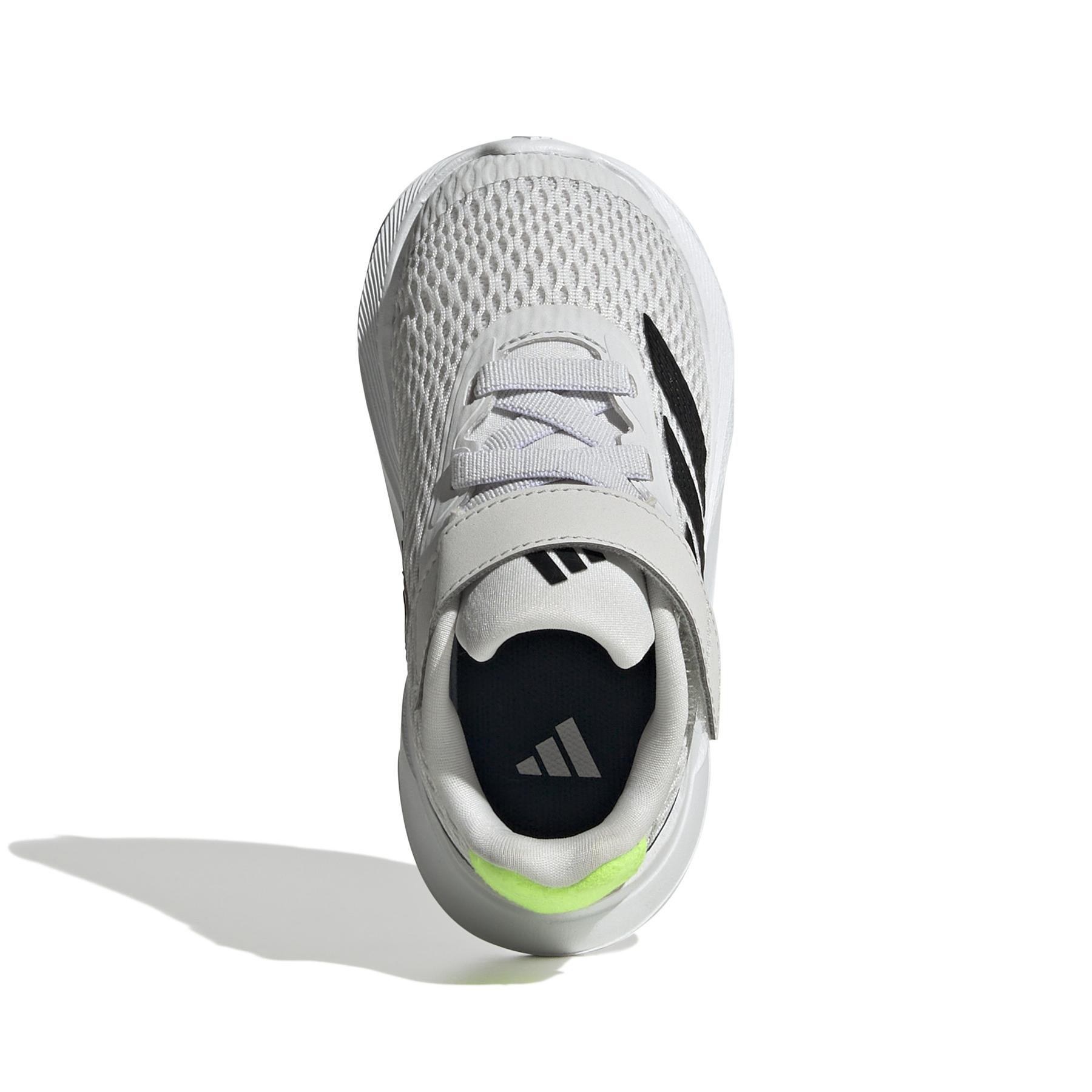 product/a/d/adidas_ih2445_3_footwear_photography_top_portrait_view_white.jpg