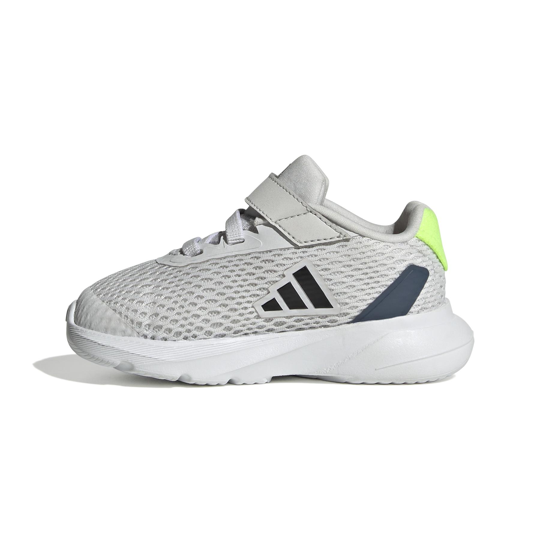 product/a/d/adidas_ih2445_5_footwear_photography_side_medial_center_view_white.jpg