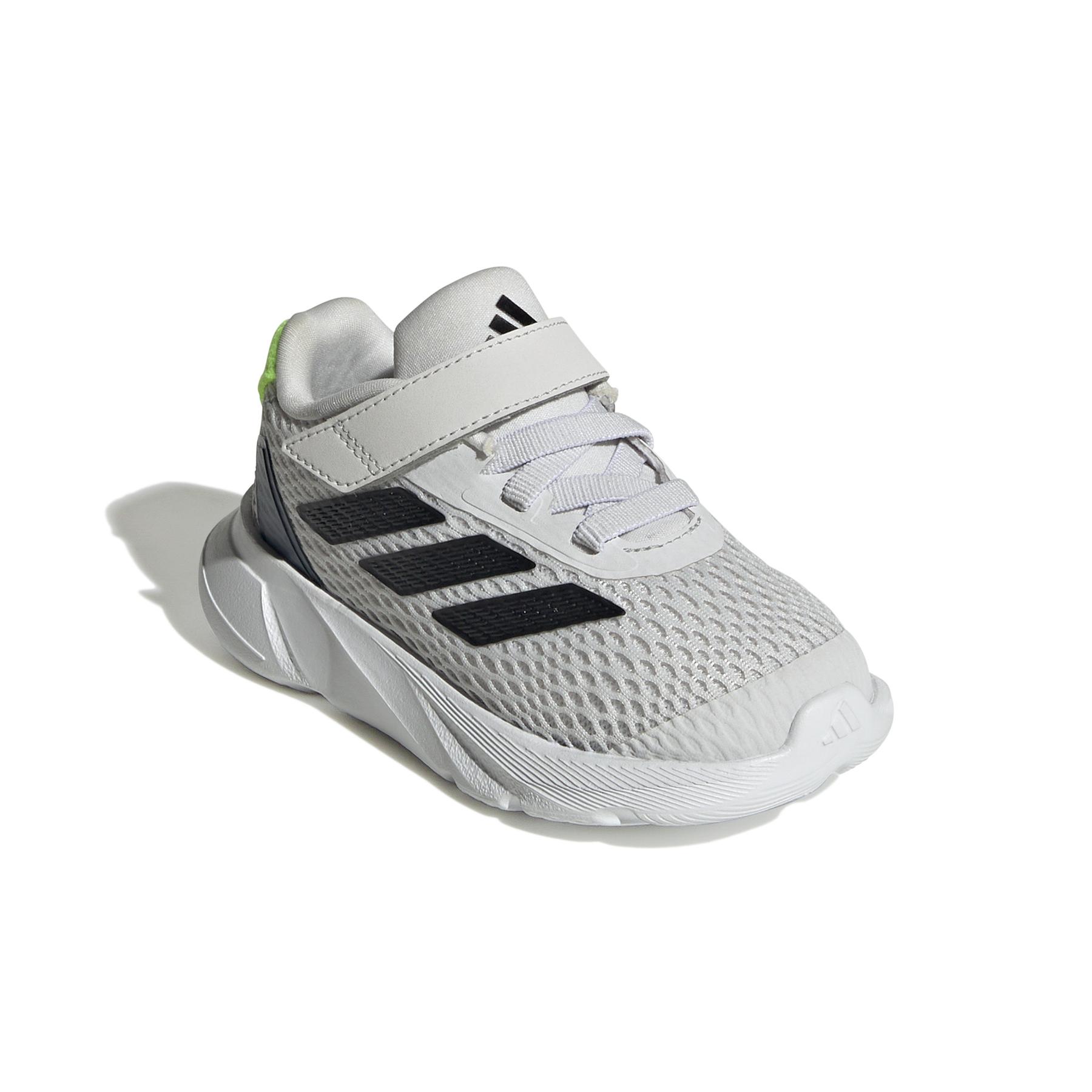 product/a/d/adidas_ih2445_6_footwear_photography_front_lateral_top_view_white.jpg