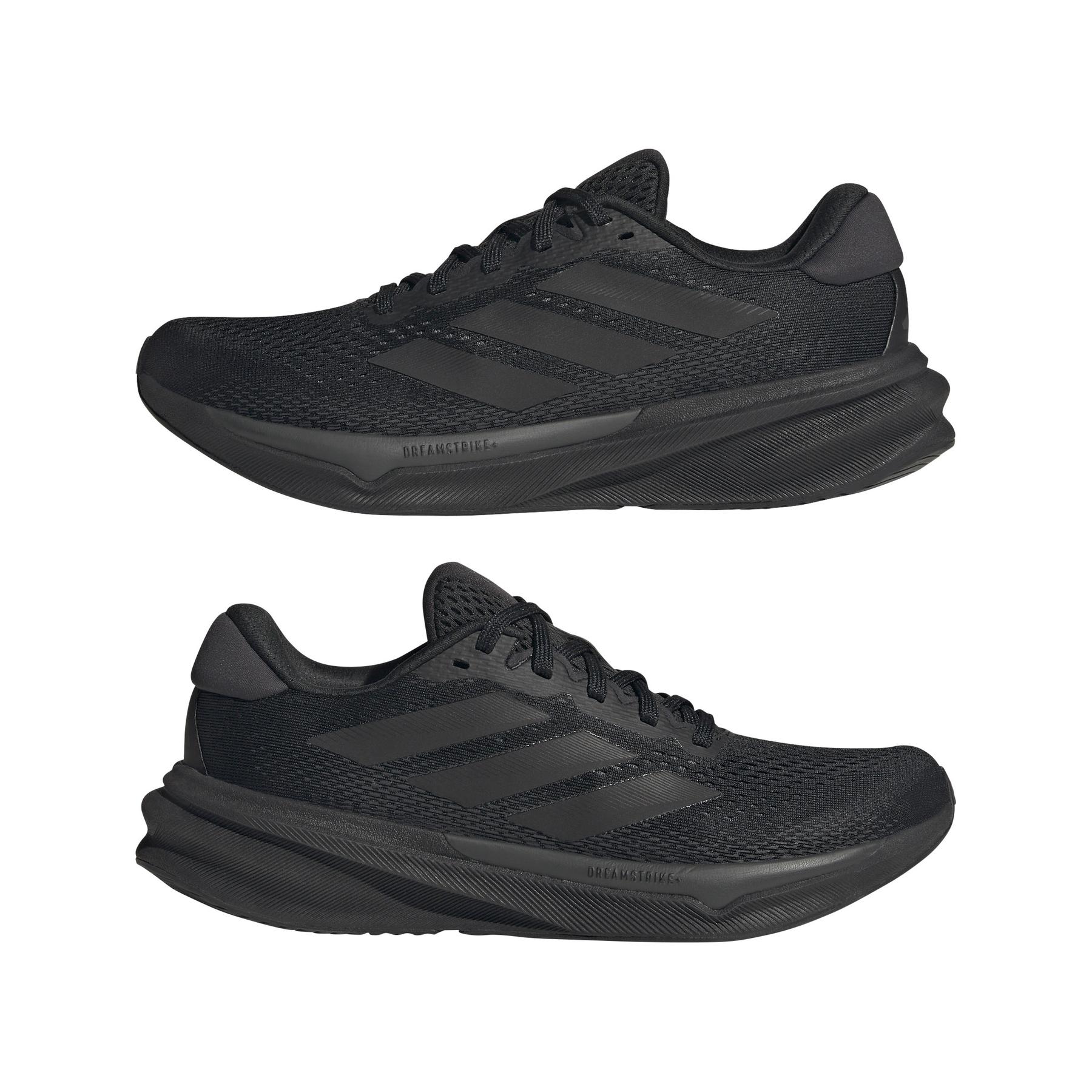 product/a/d/adidas_ih2506_10_footwear_photography_mirrored_pair_view_white-nw091625.jpg