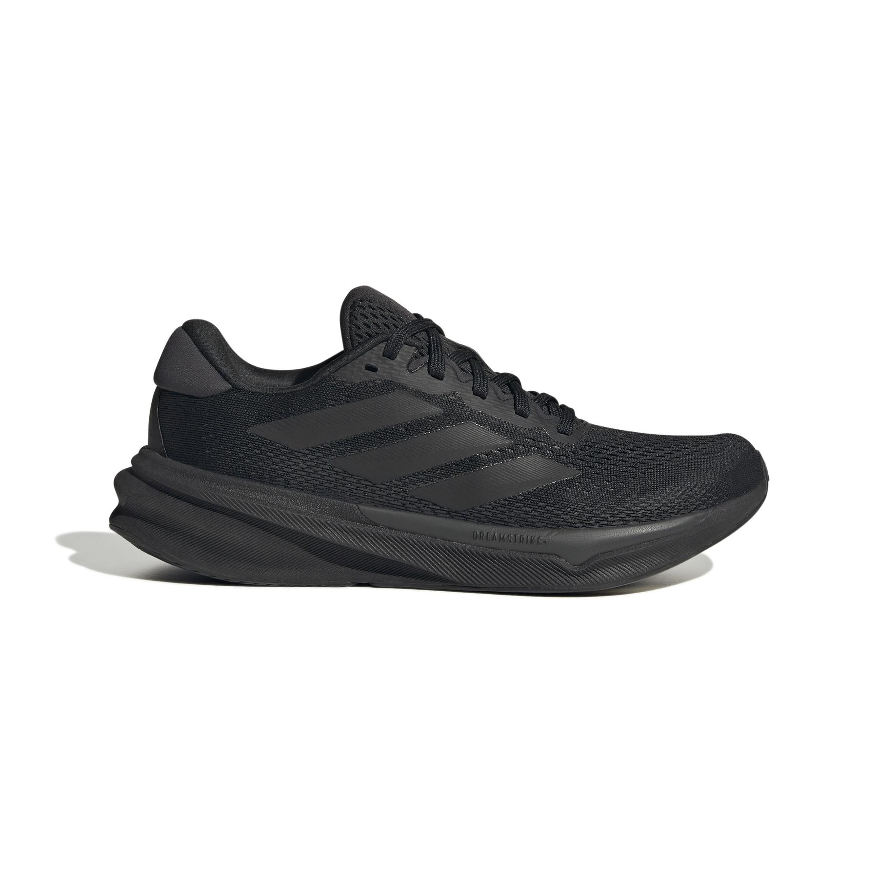 product/a/d/adidas_ih2506_1_footwear_photography_side_lateral_center_view_white-nw091625.jpg