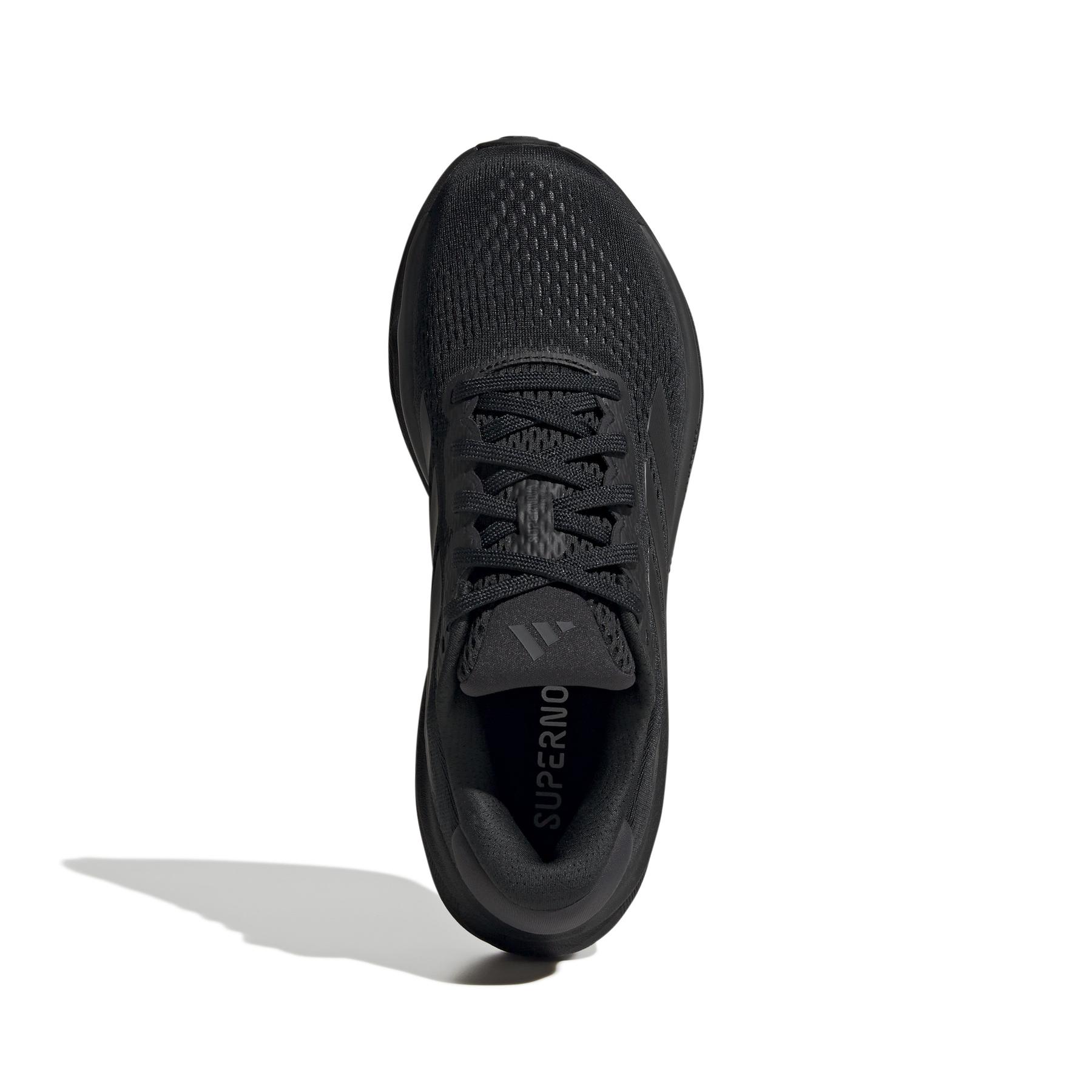 product/a/d/adidas_ih2506_3_footwear_photography_top_portrait_view_white-nw091625.jpg