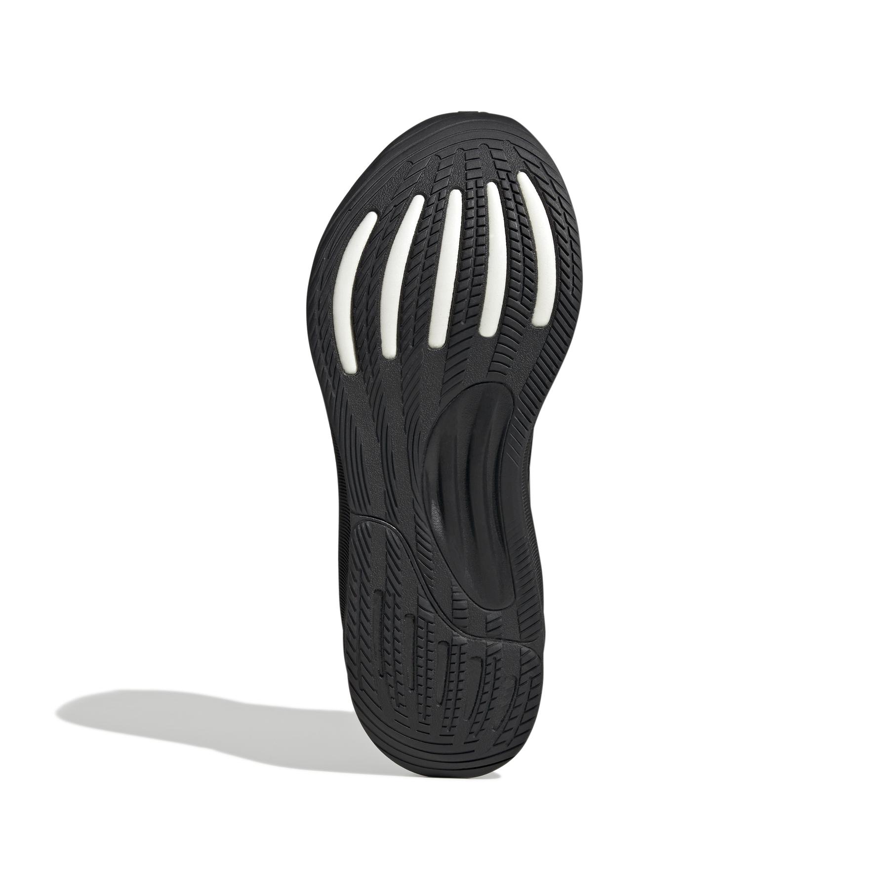 product/a/d/adidas_ih2506_4_footwear_photography_bottom_view_white-nw091625.jpg