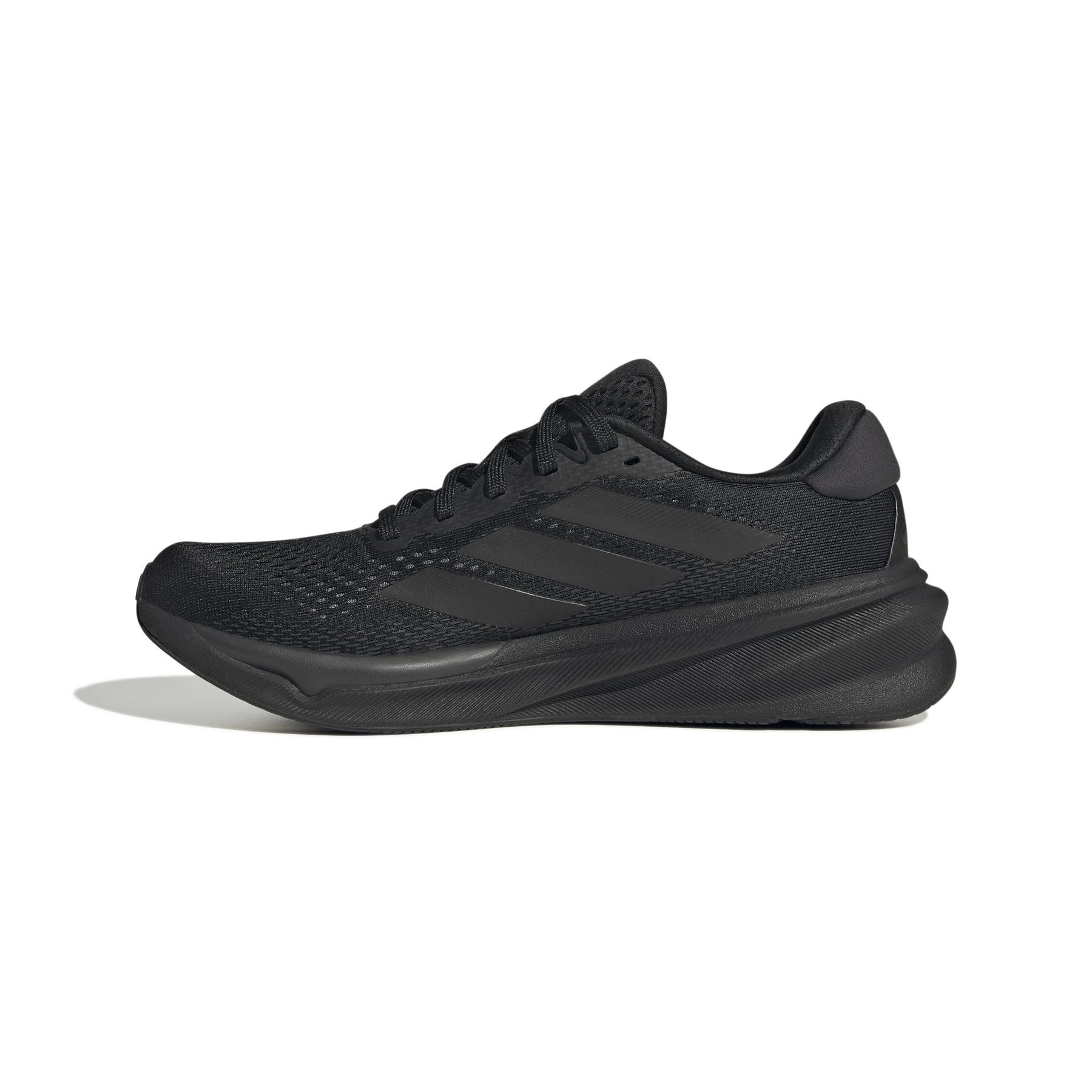 product/a/d/adidas_ih2506_5_footwear_photography_side_medial_center_view_white-nw091625.jpg
