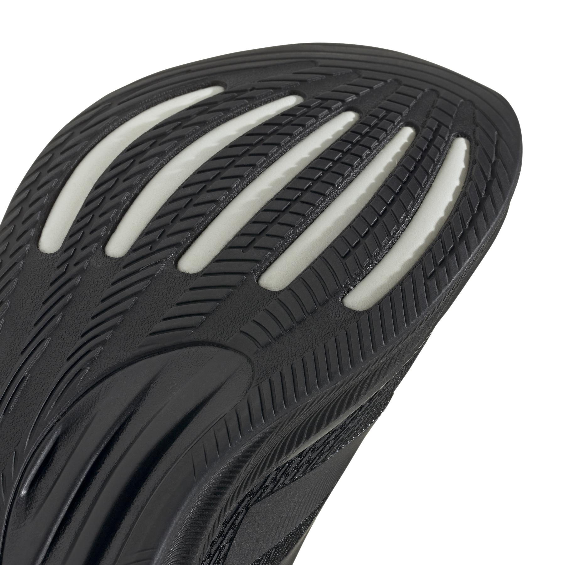 product/a/d/adidas_ih2506_8_footwear_photography_detail_view_1_white-nw091625.jpg