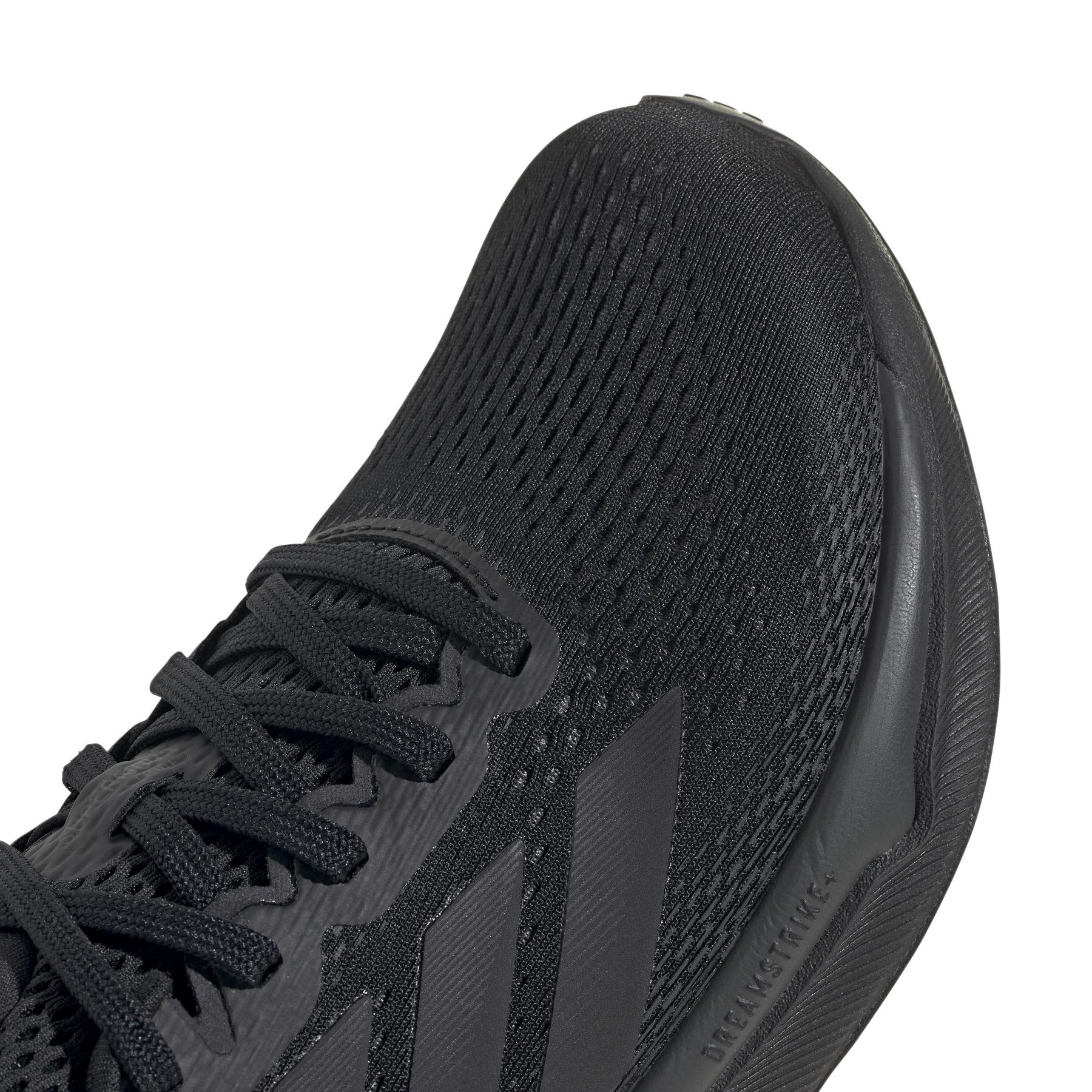 product/a/d/adidas_ih2506_9_footwear_photography_detail_view_2_white-nw091625.jpg