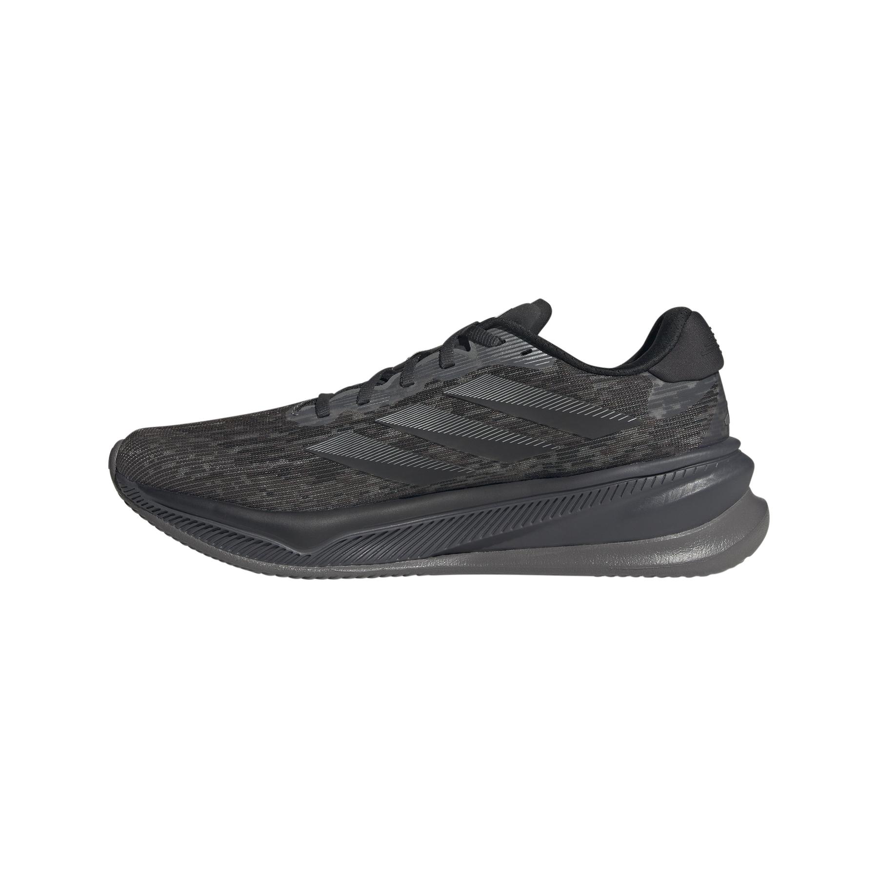 product/a/d/adidas_ih2509_carbon-cblack-ironmt_10.jpg