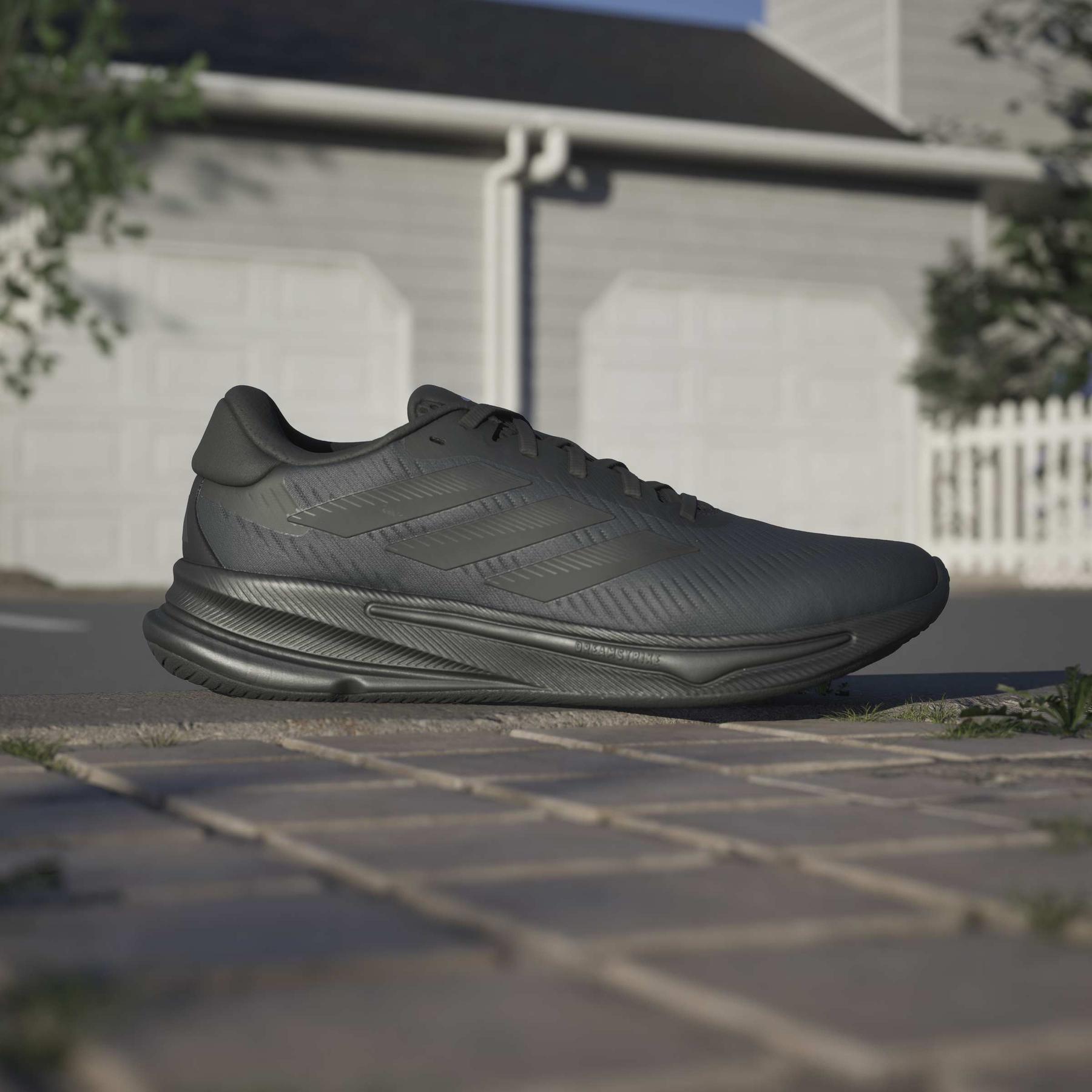 product/a/d/adidas_ih2580_16_footwear_photography_heromrktng_view_3-nw091625.jpg