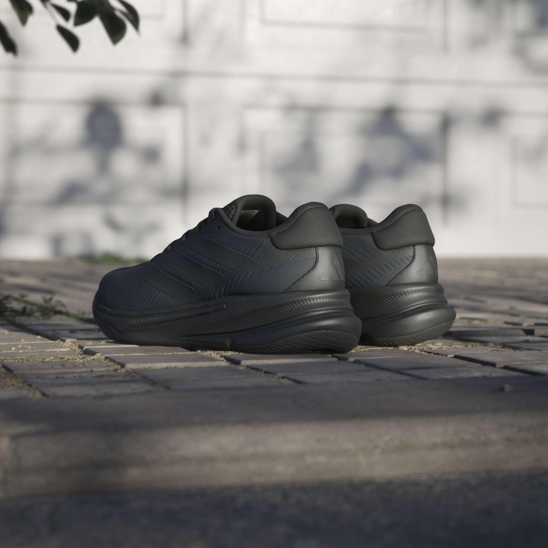 product/a/d/adidas_ih2580_19_footwear_photography_heromrktng_view_6-nw091625.jpg