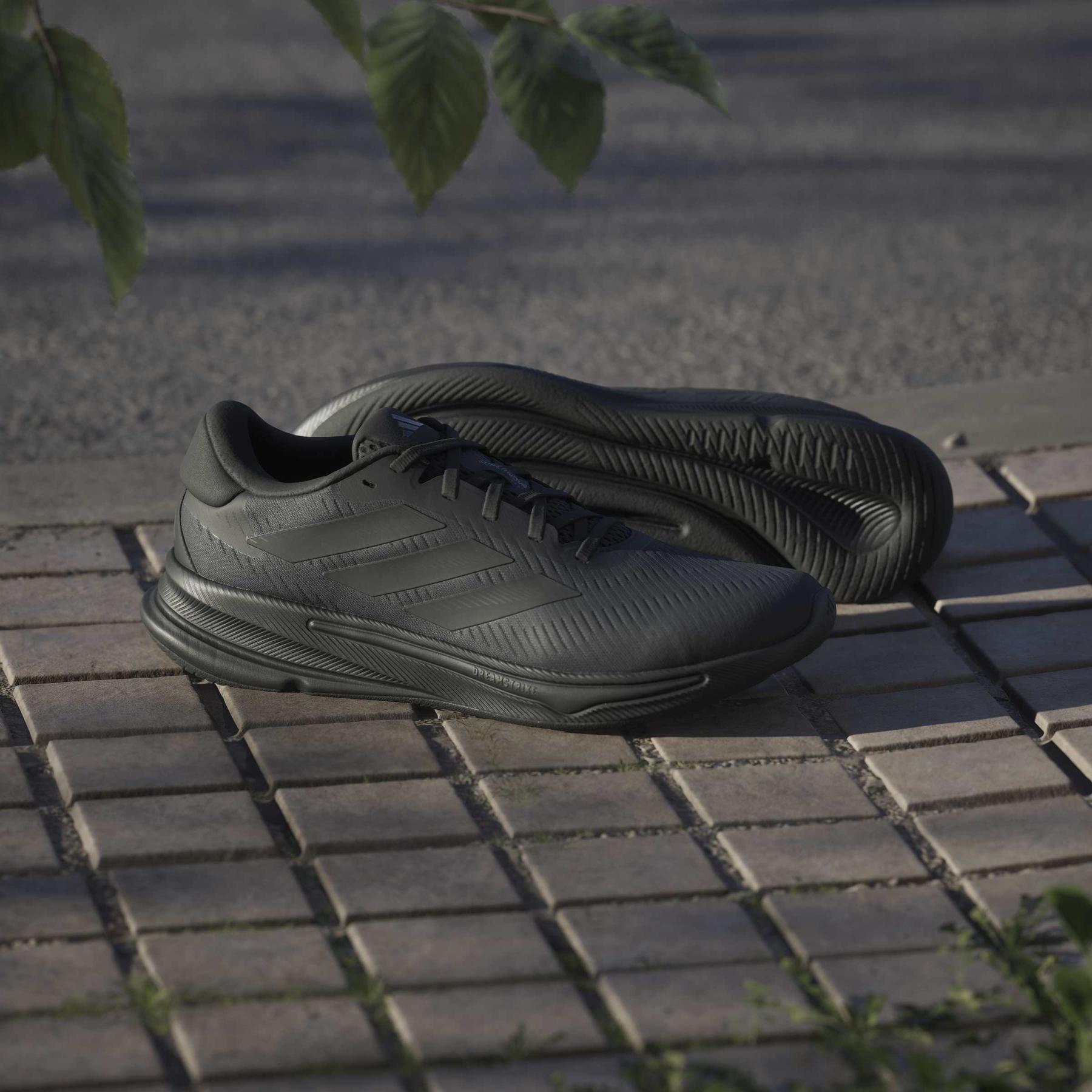 product/a/d/adidas_ih2580_21_footwear_photography_heromrktng_view_8-nw091625.jpg