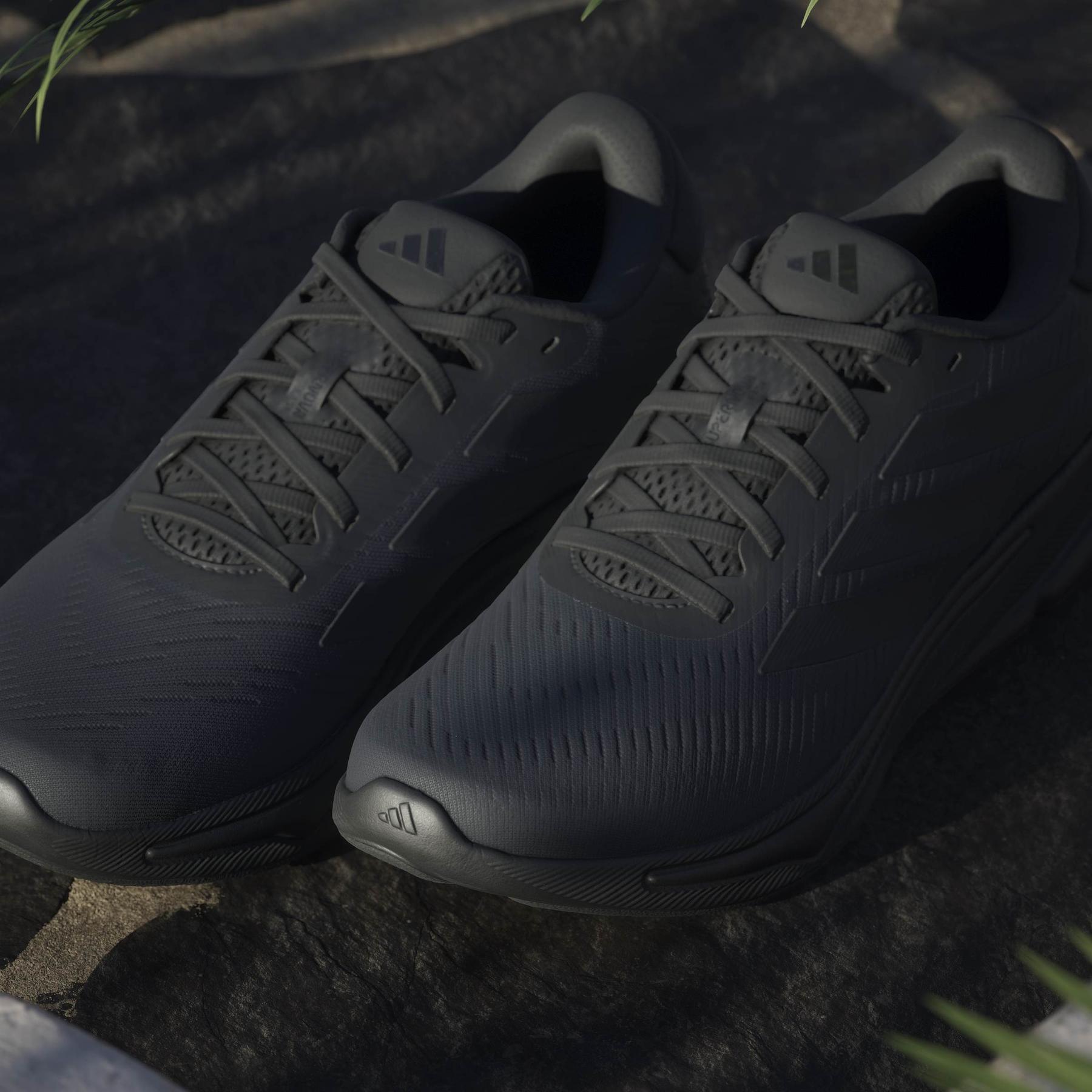 product/a/d/adidas_ih2580_22_footwear_photography_heromrktng_view_9-nw091625.jpg