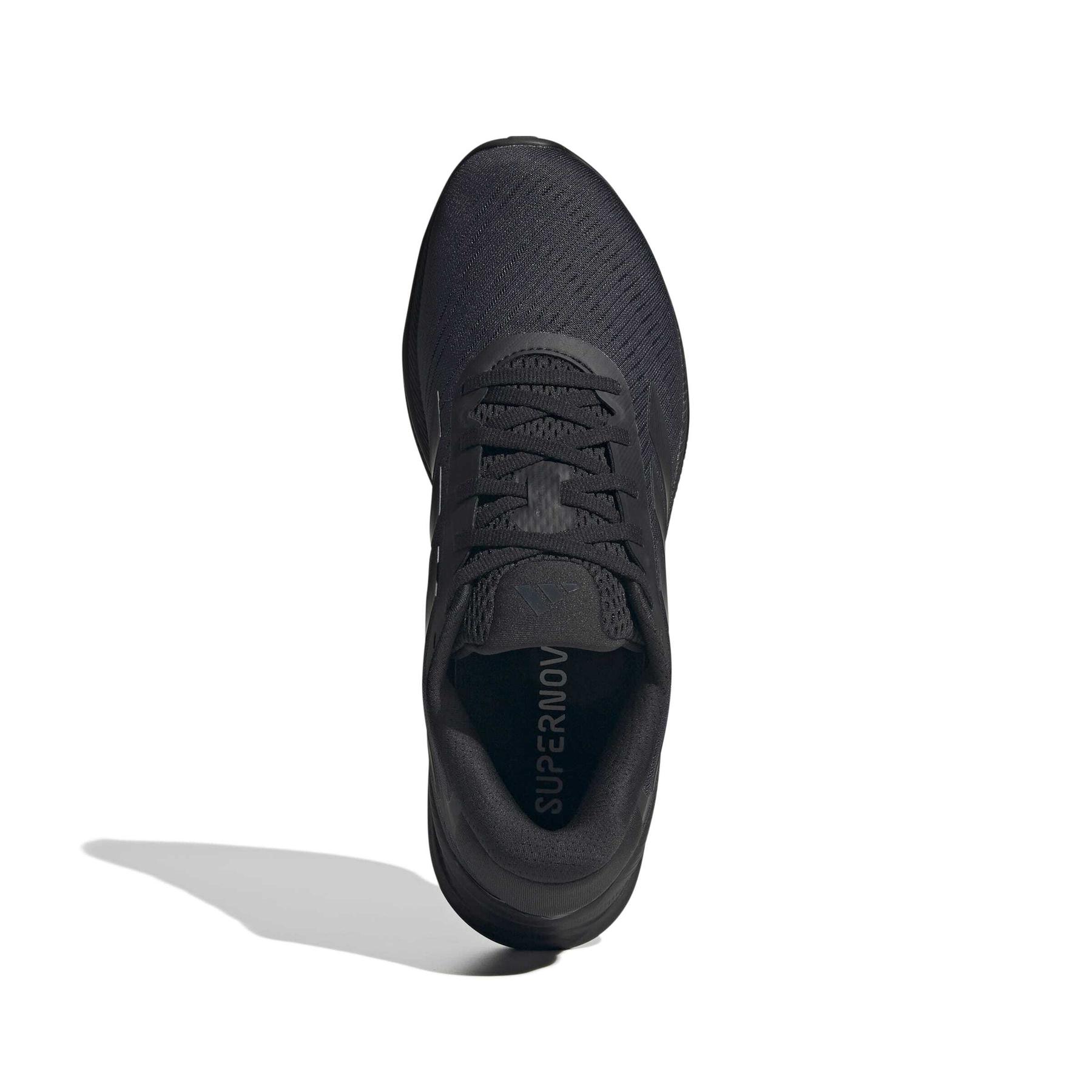 product/a/d/adidas_ih2580_3_footwear_photography_top_portrait_view_white-nw091625.jpg