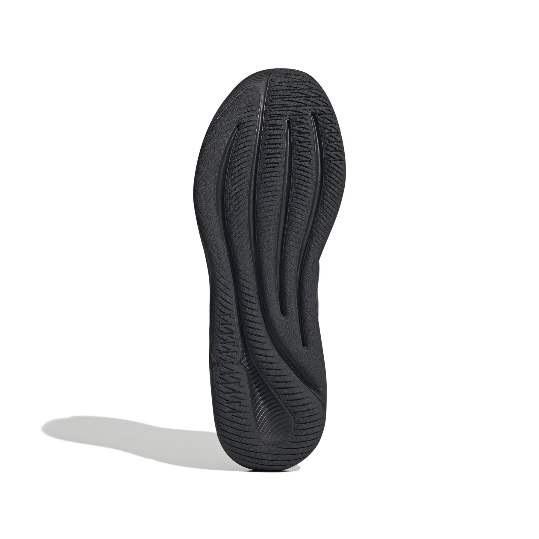 product/a/d/adidas_ih2580_4_footwear_photography_bottom_view_white-nw091625.jpg