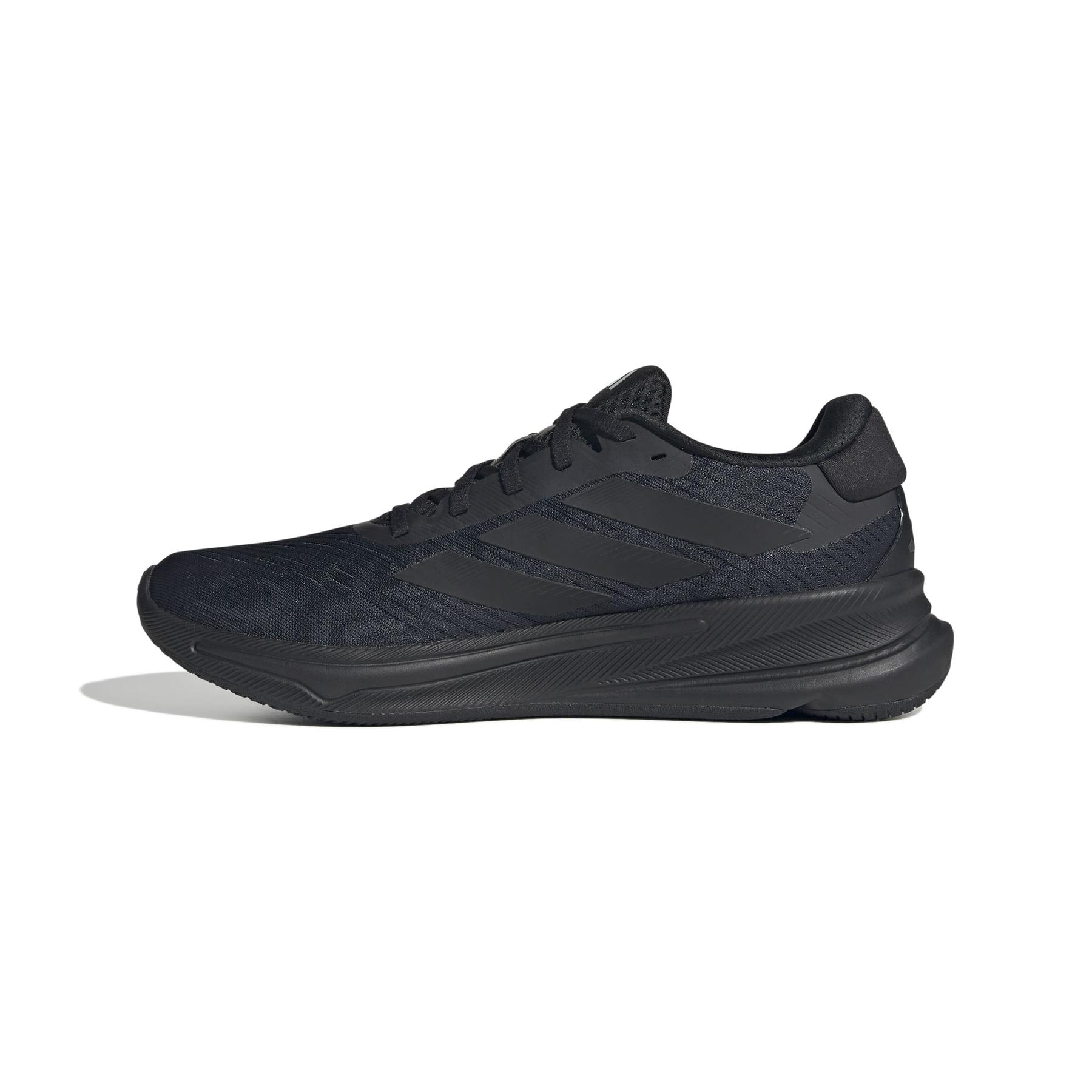 product/a/d/adidas_ih2580_5_footwear_photography_side_medial_center_view_white-nw091625.jpg