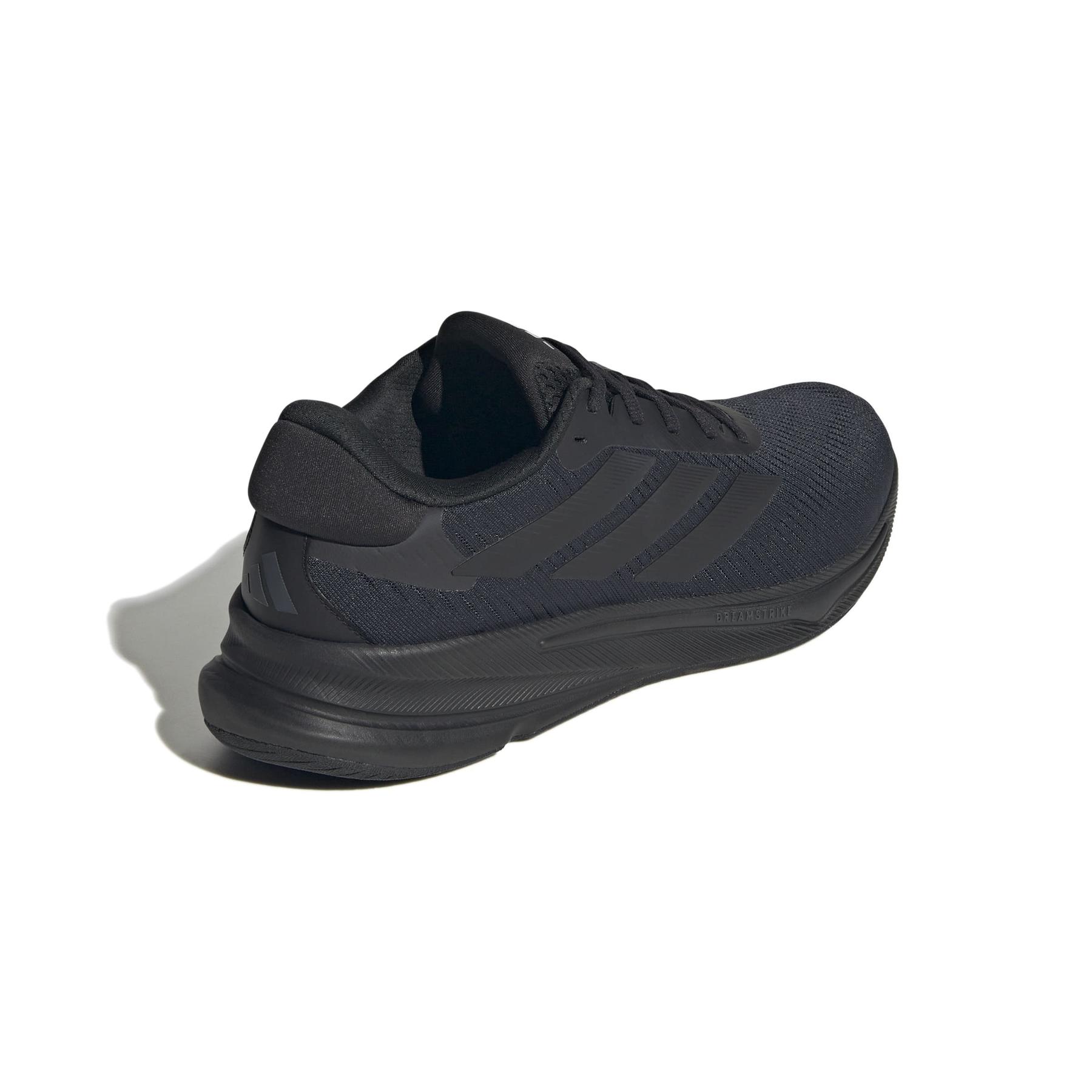 product/a/d/adidas_ih2580_7_footwear_photography_back_lateral_top_view_white-nw091625.jpg