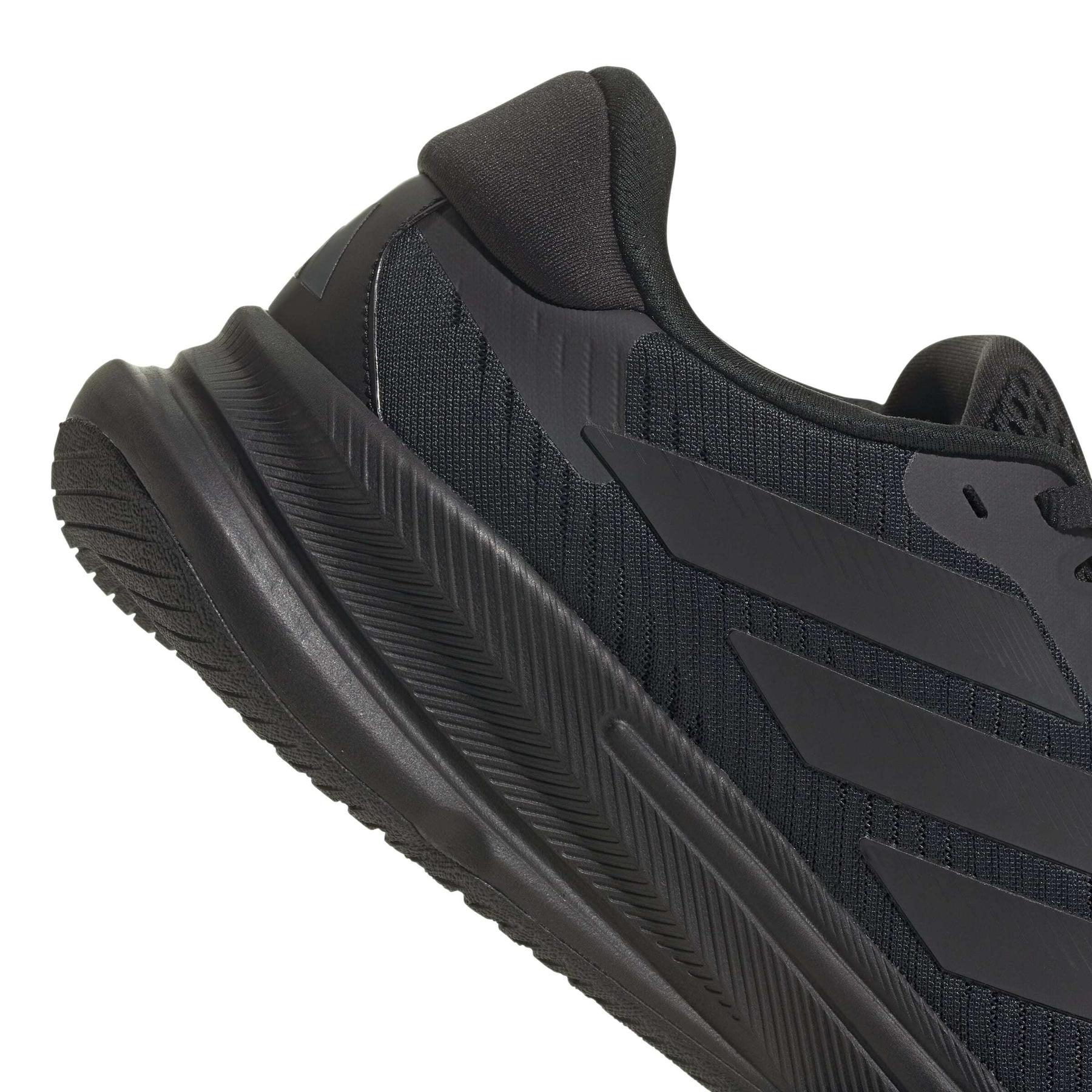 product/a/d/adidas_ih2580_8_footwear_photography_detail_view_1_white-nw091625.jpg