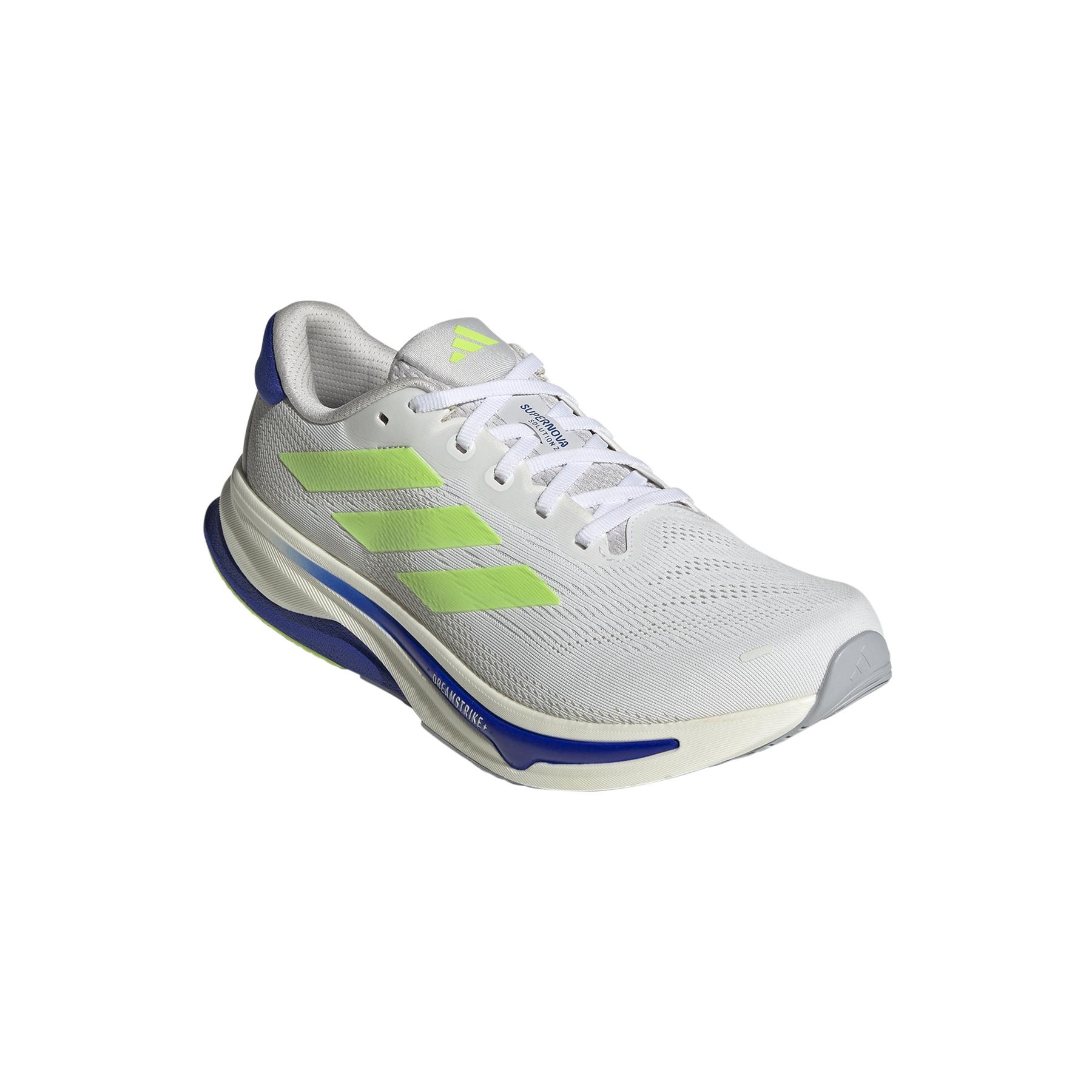 product/a/d/adidas_ih2581_ftwwht-luclem-lucblu_10.jpg