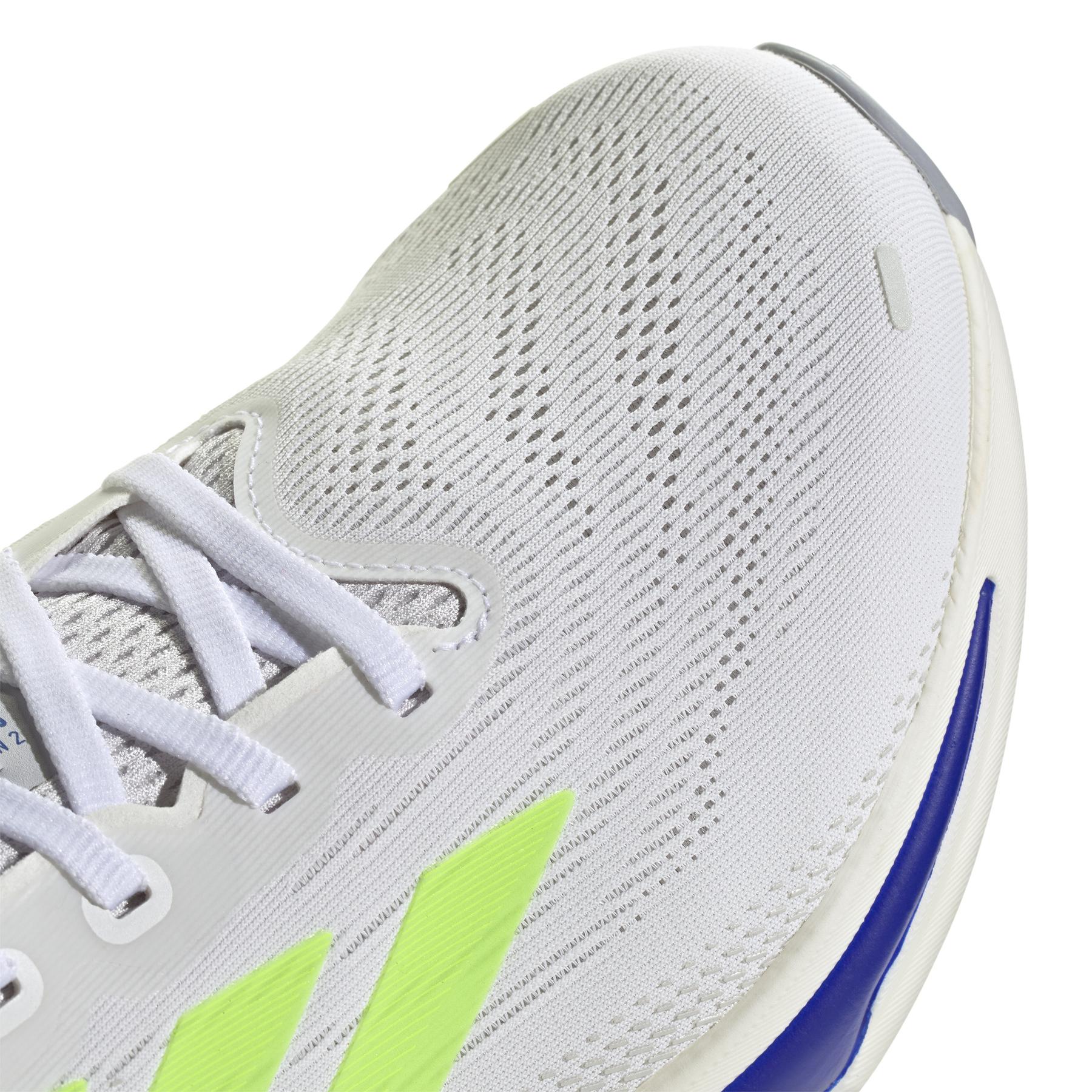 product/a/d/adidas_ih2581_ftwwht-luclem-lucblu_13.jpg