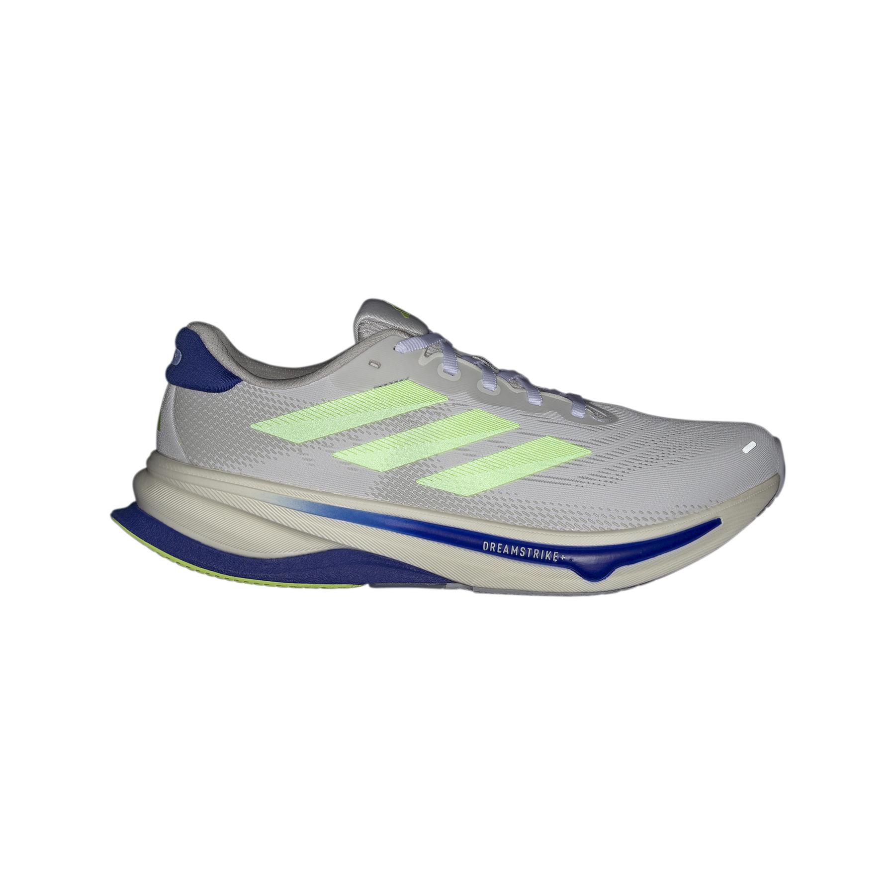 product/a/d/adidas_ih2581_ftwwht-luclem-lucblu_17.jpg