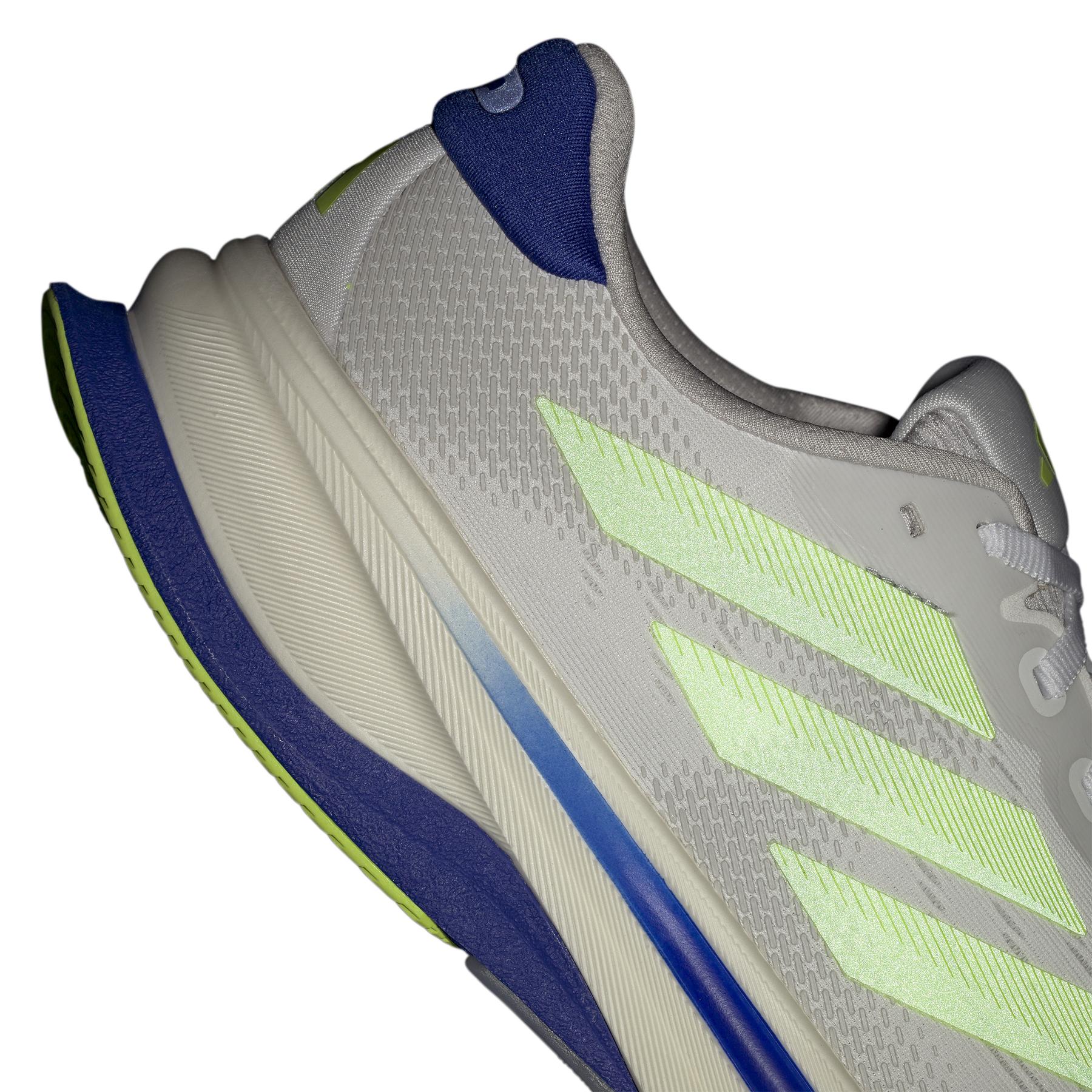 product/a/d/adidas_ih2581_ftwwht-luclem-lucblu_19.jpg