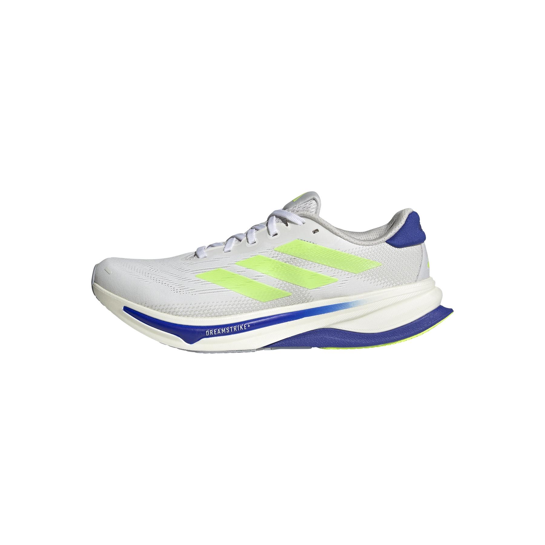 product/a/d/adidas_ih2581_ftwwht-luclem-lucblu_22.jpg