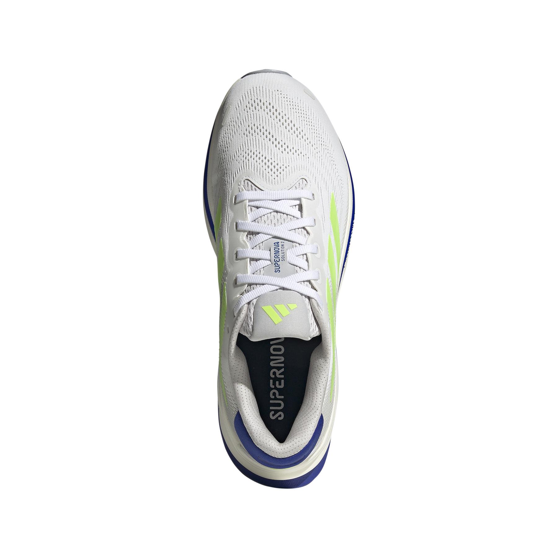 product/a/d/adidas_ih2581_ftwwht-luclem-lucblu_3.jpg