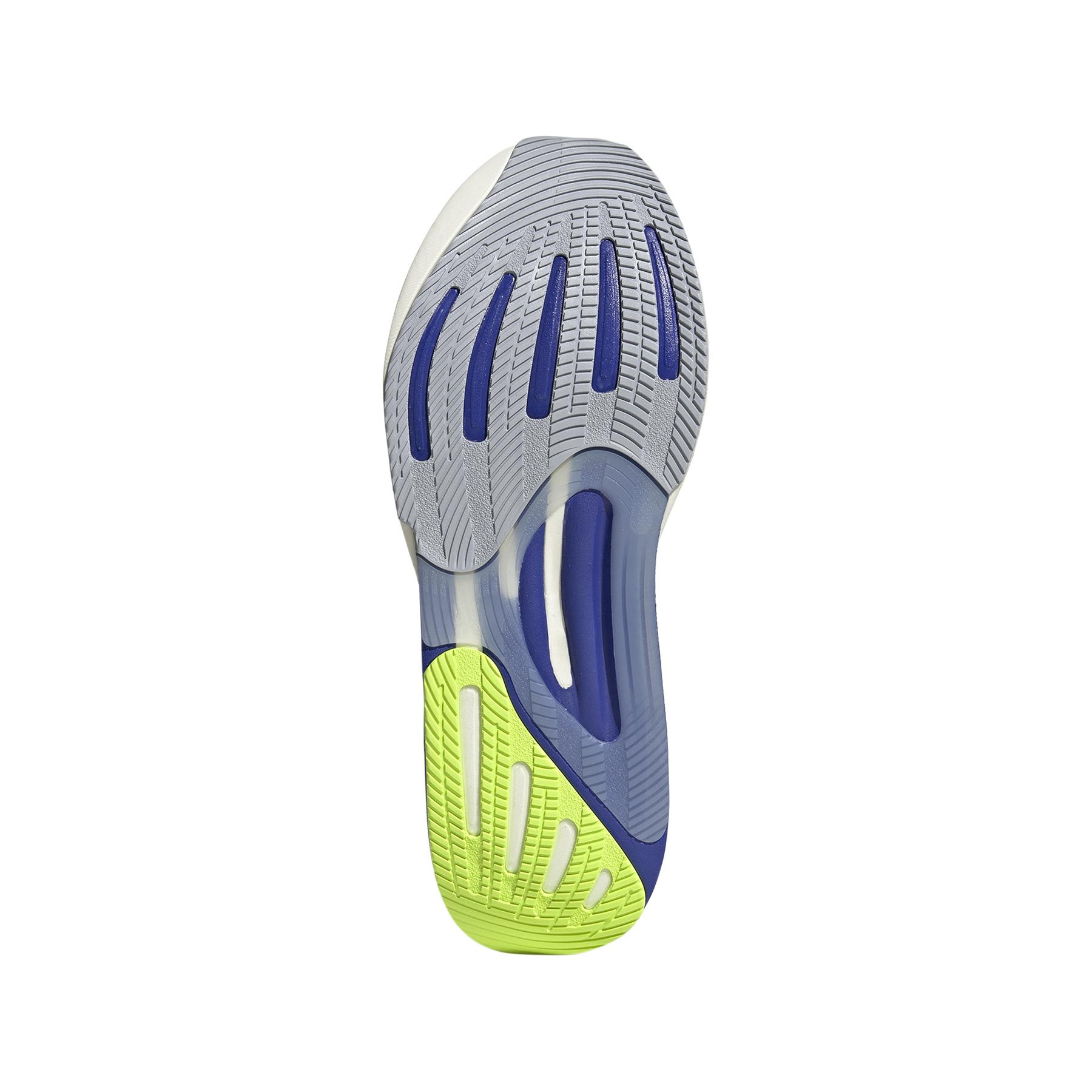 product/a/d/adidas_ih2581_ftwwht-luclem-lucblu_6.jpg