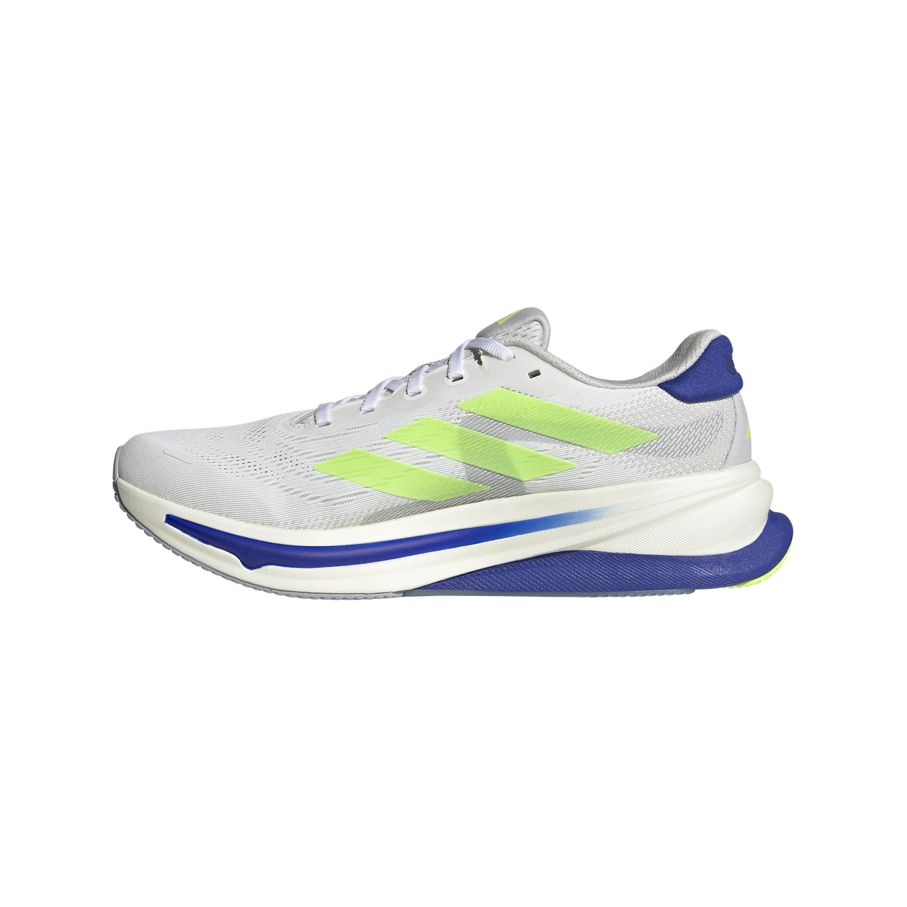product/a/d/adidas_ih2581_ftwwht-luclem-lucblu_7.jpg