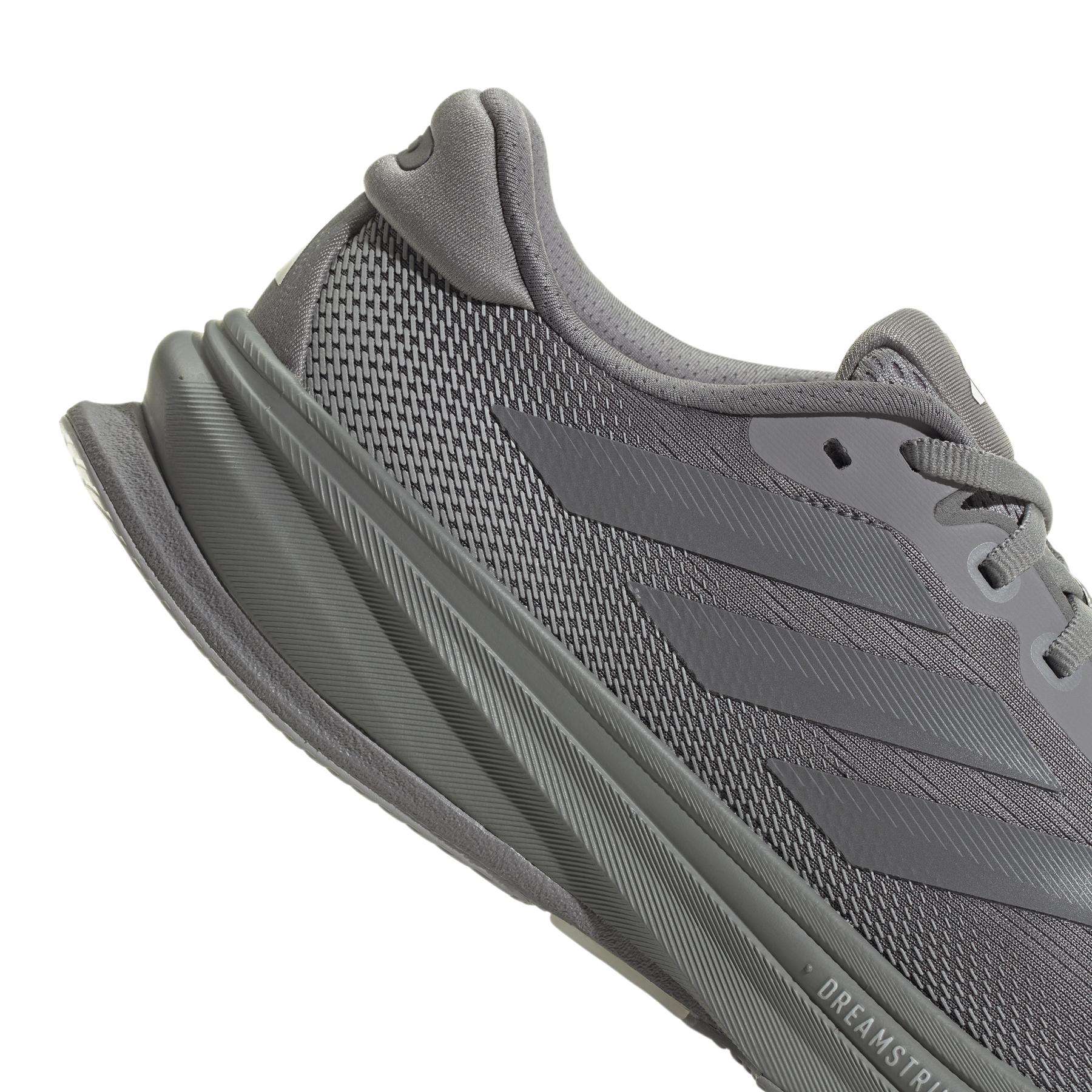 product/a/d/adidas_ih2582_grethr-grethr-gretwo_1.jpg